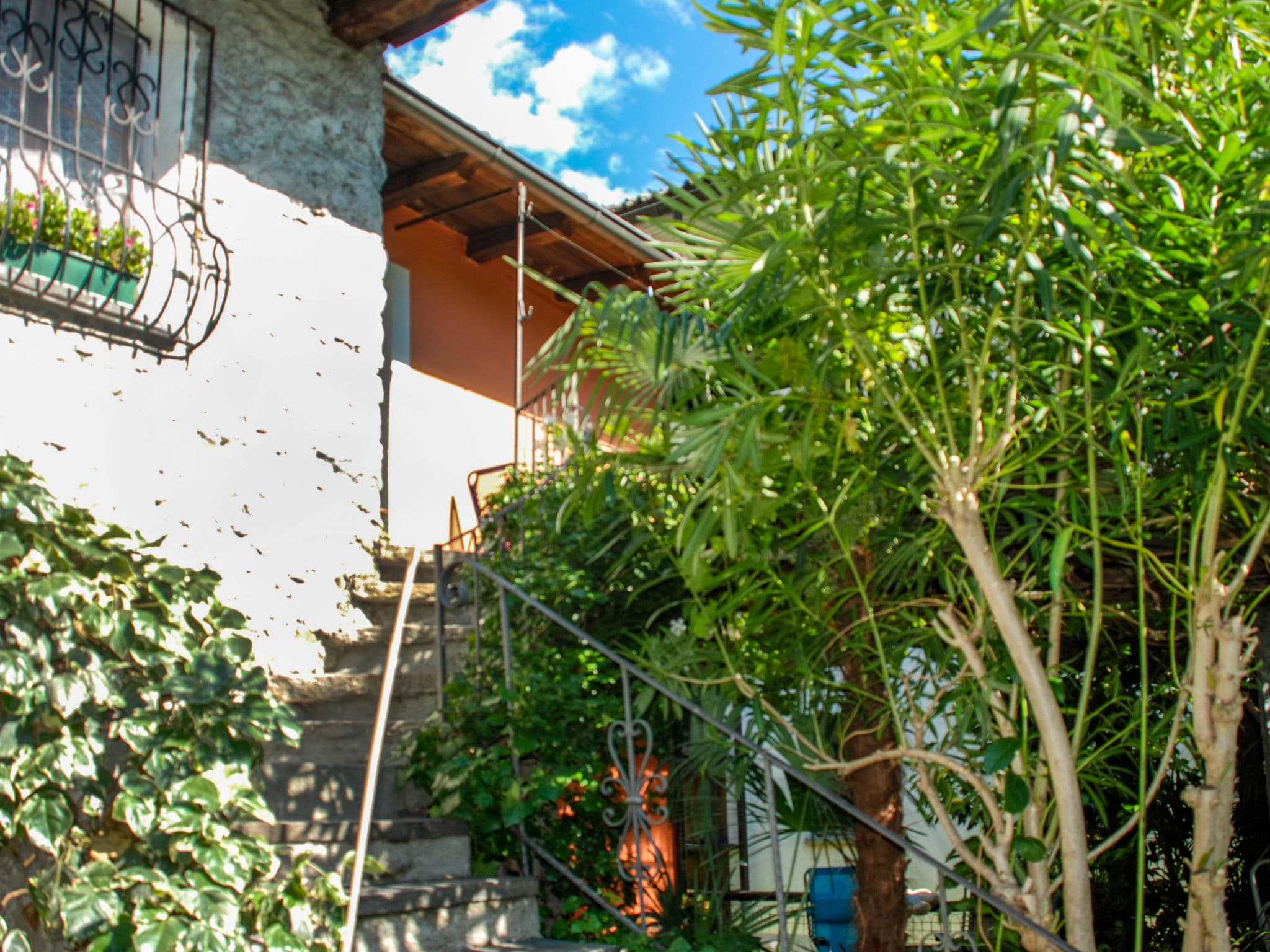 Outdoor