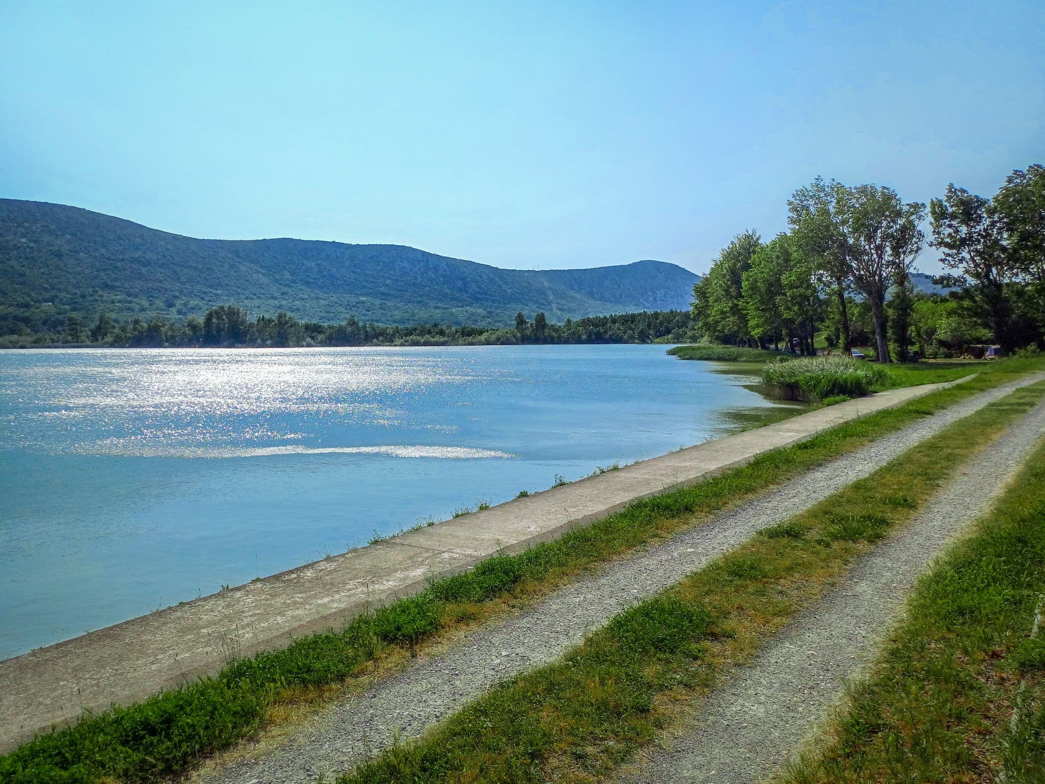 Place