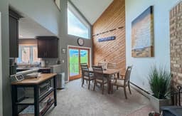 Granite View Retreat | Views, Storyland, modern