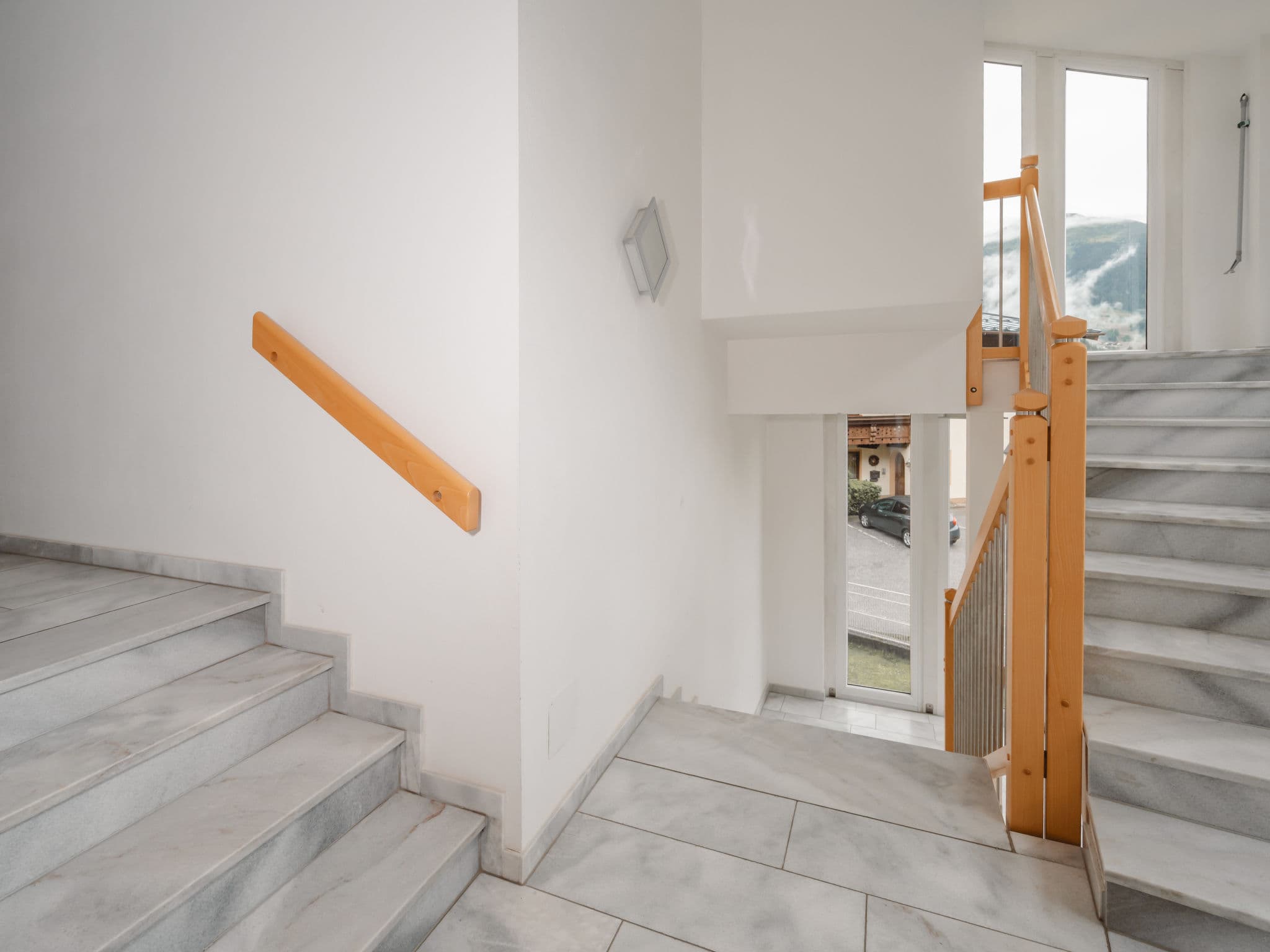Inside other