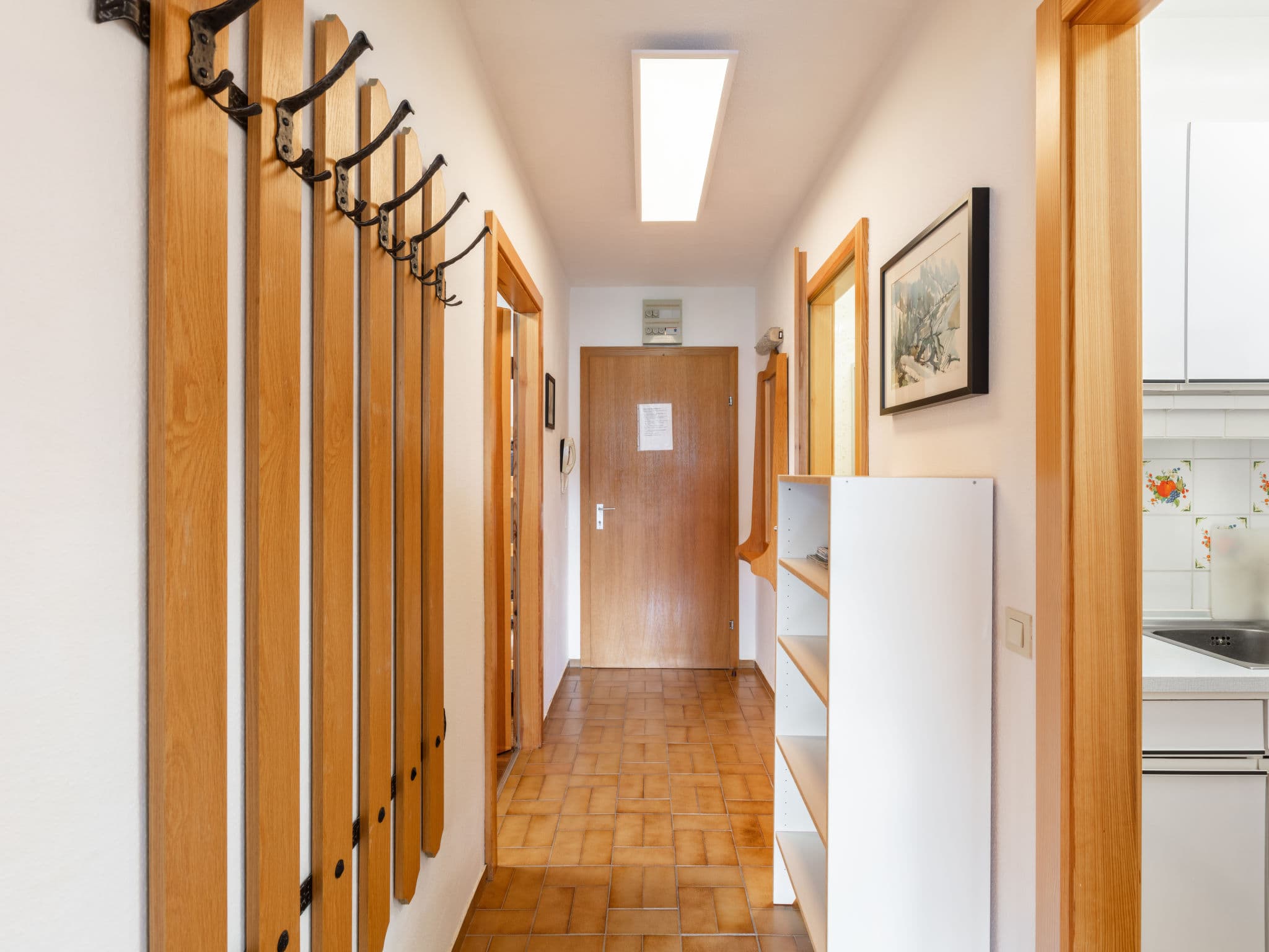 Inside other