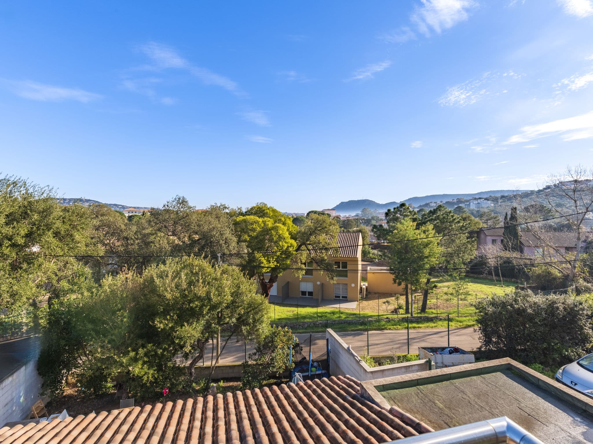 View