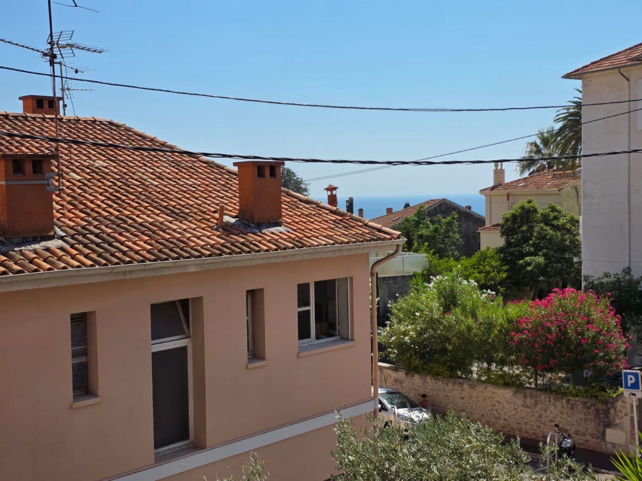 View