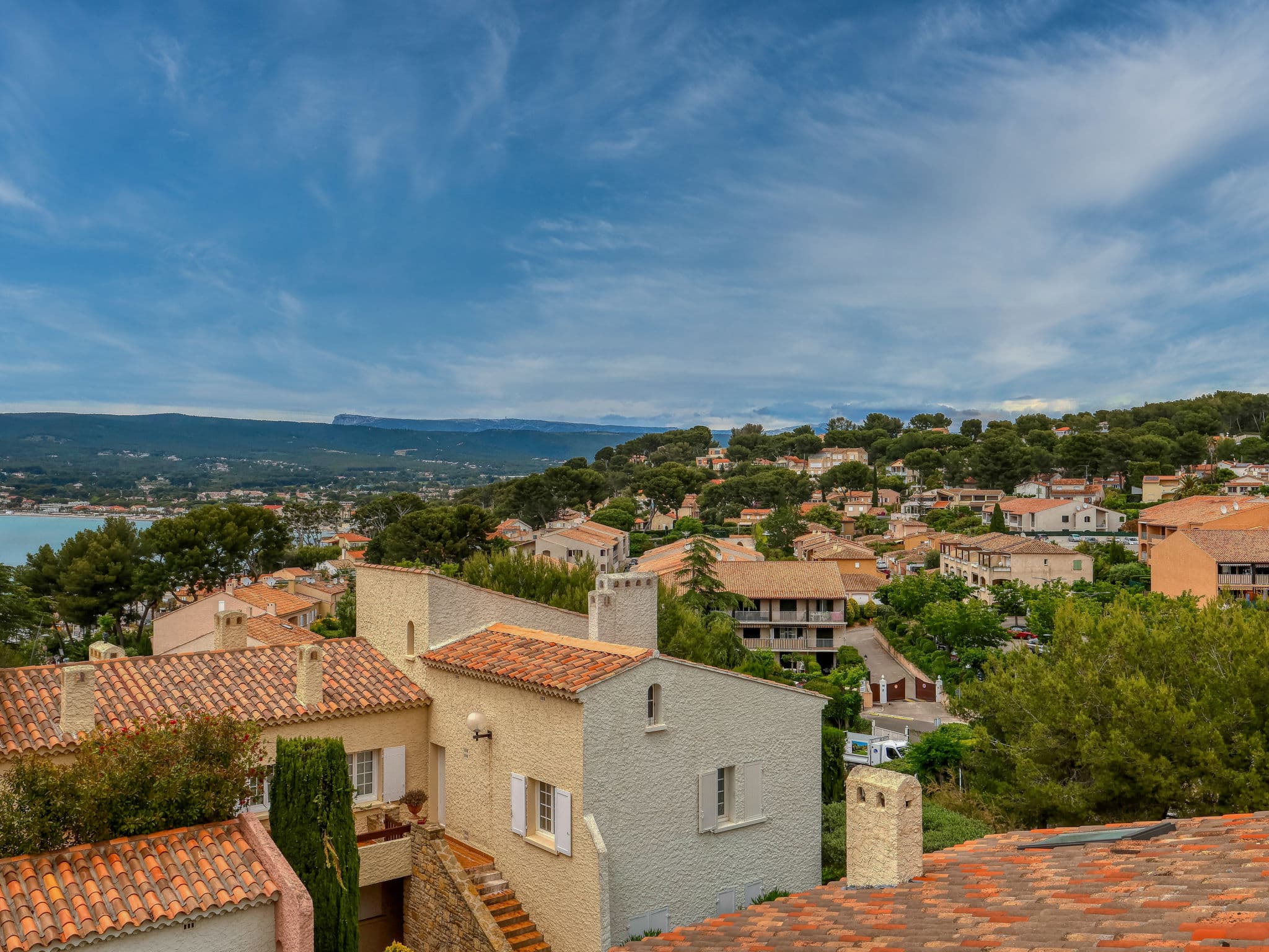 View