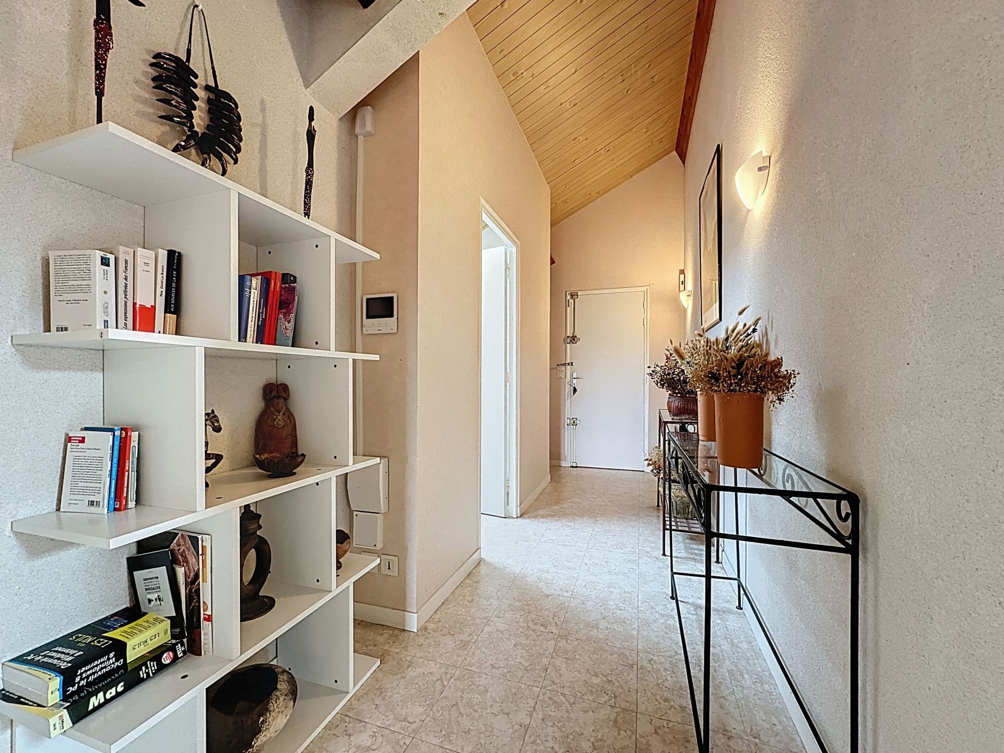Inside other