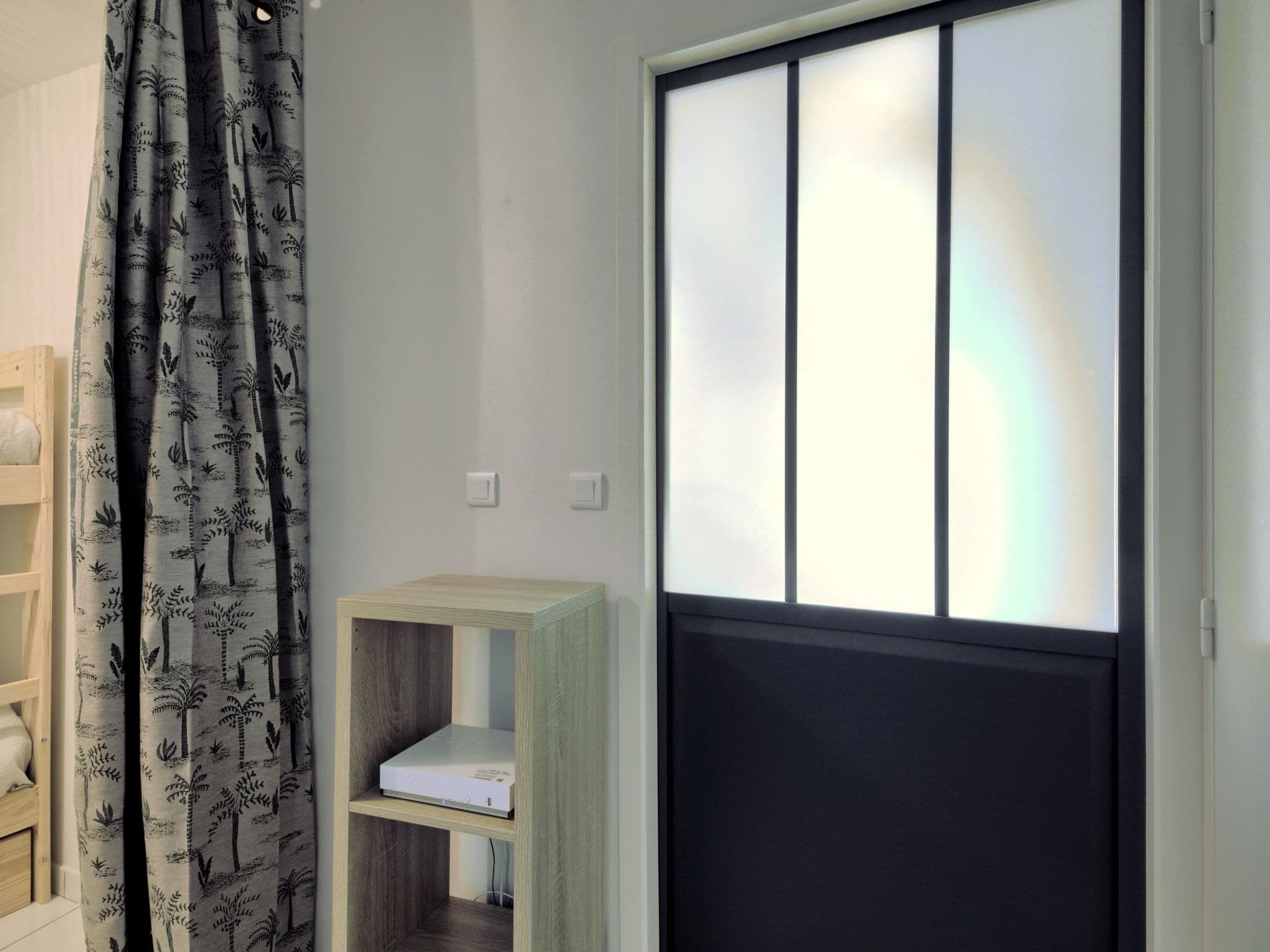 Inside other