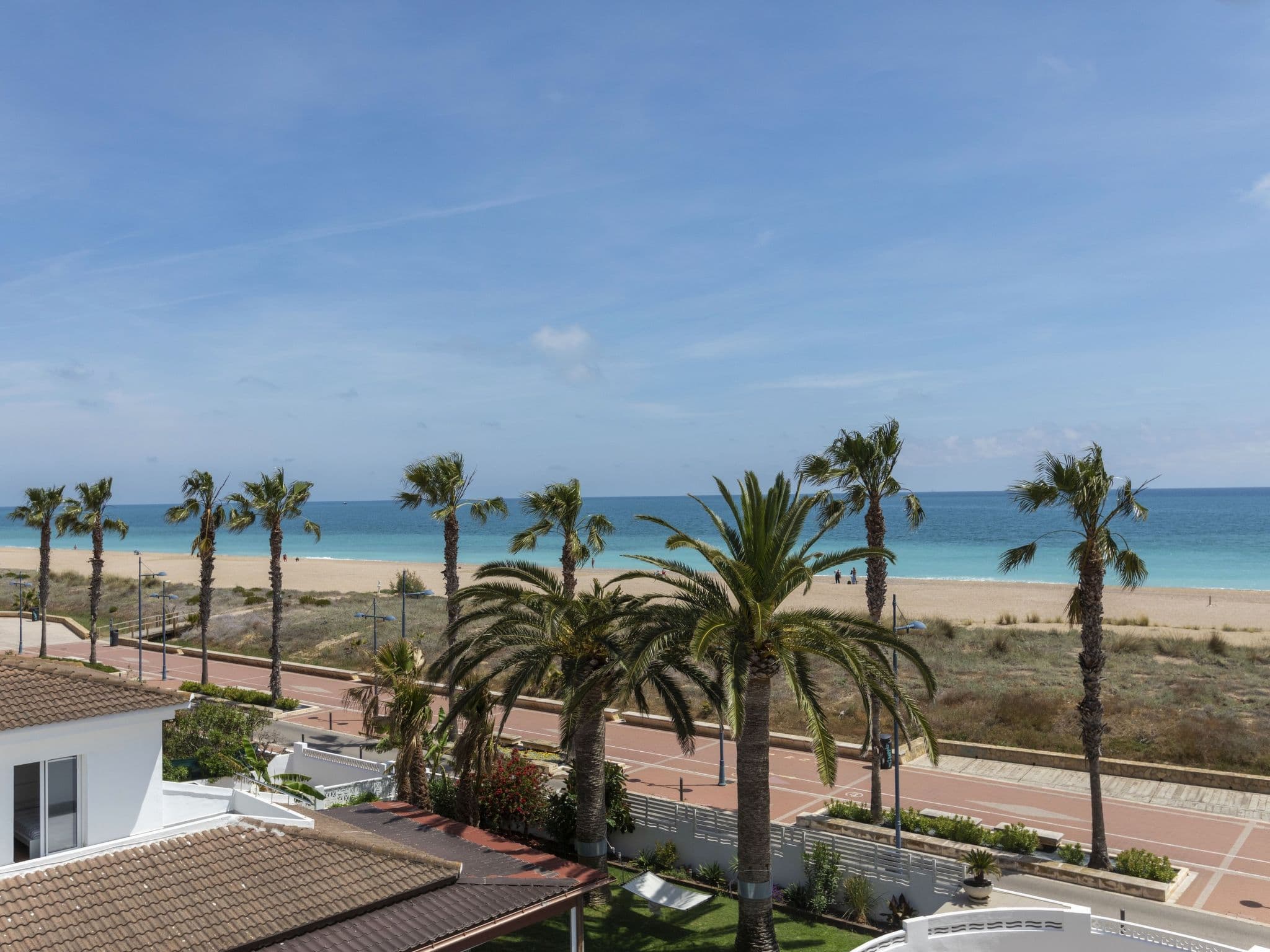 View
