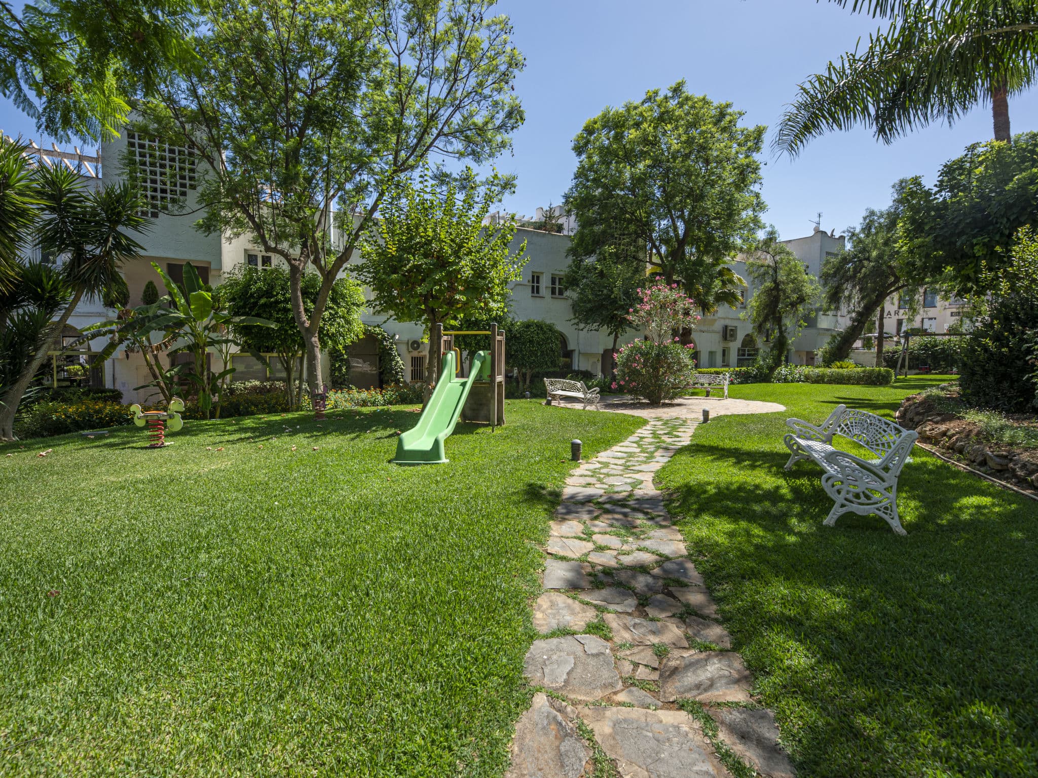 Outdoor