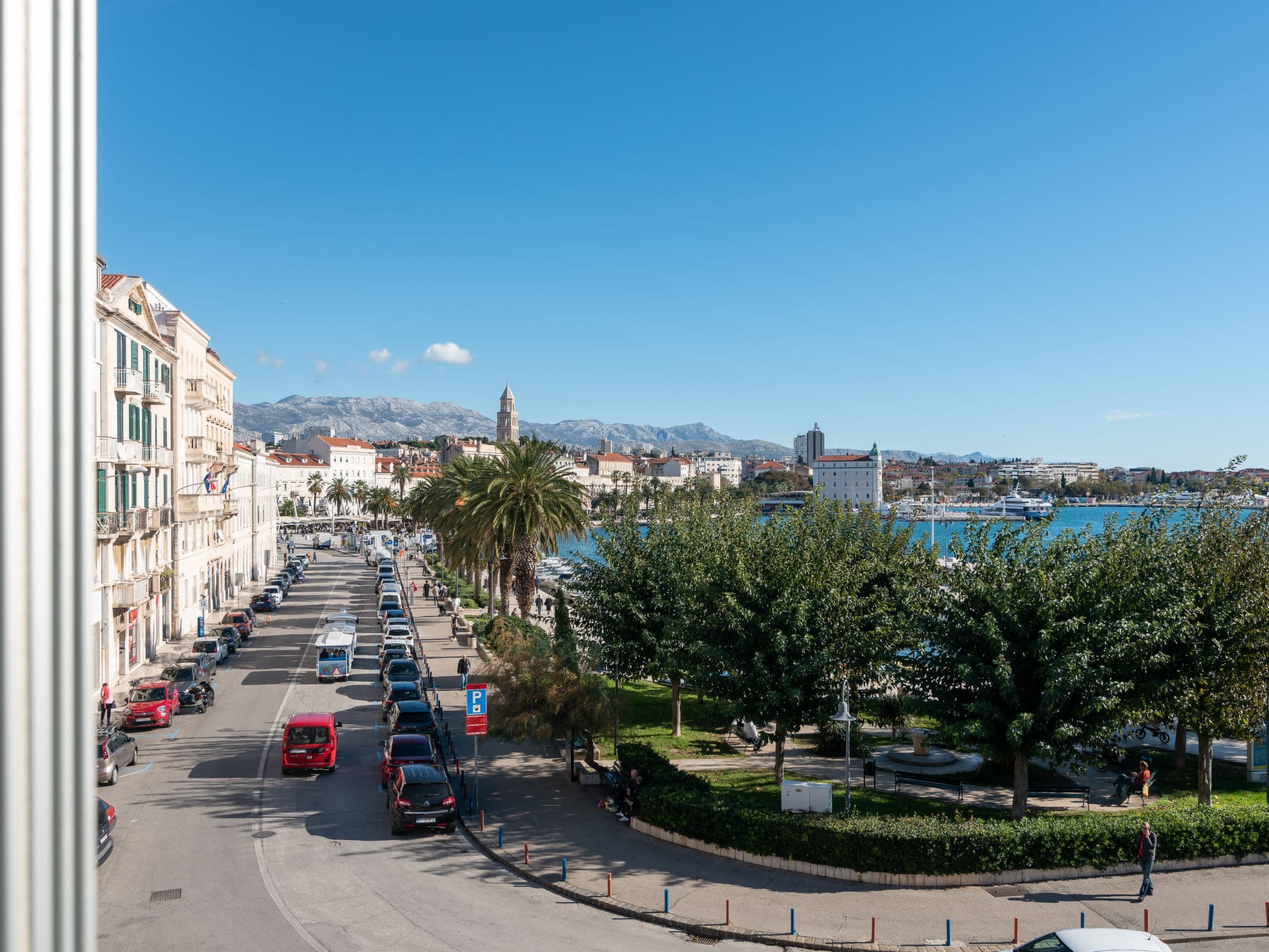 View
