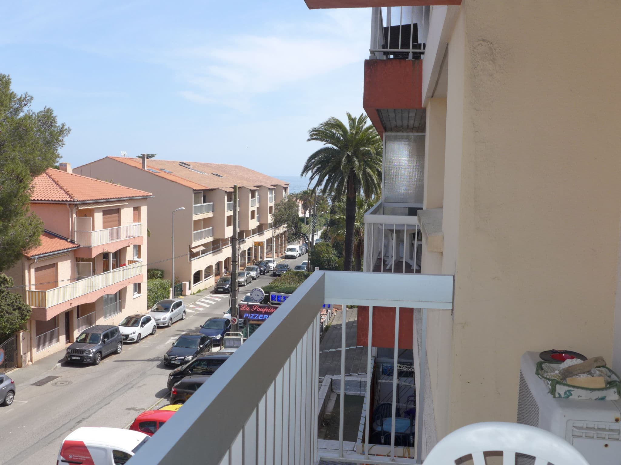View