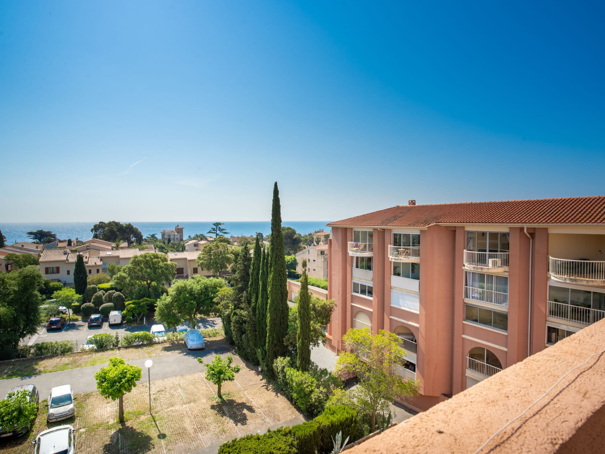View