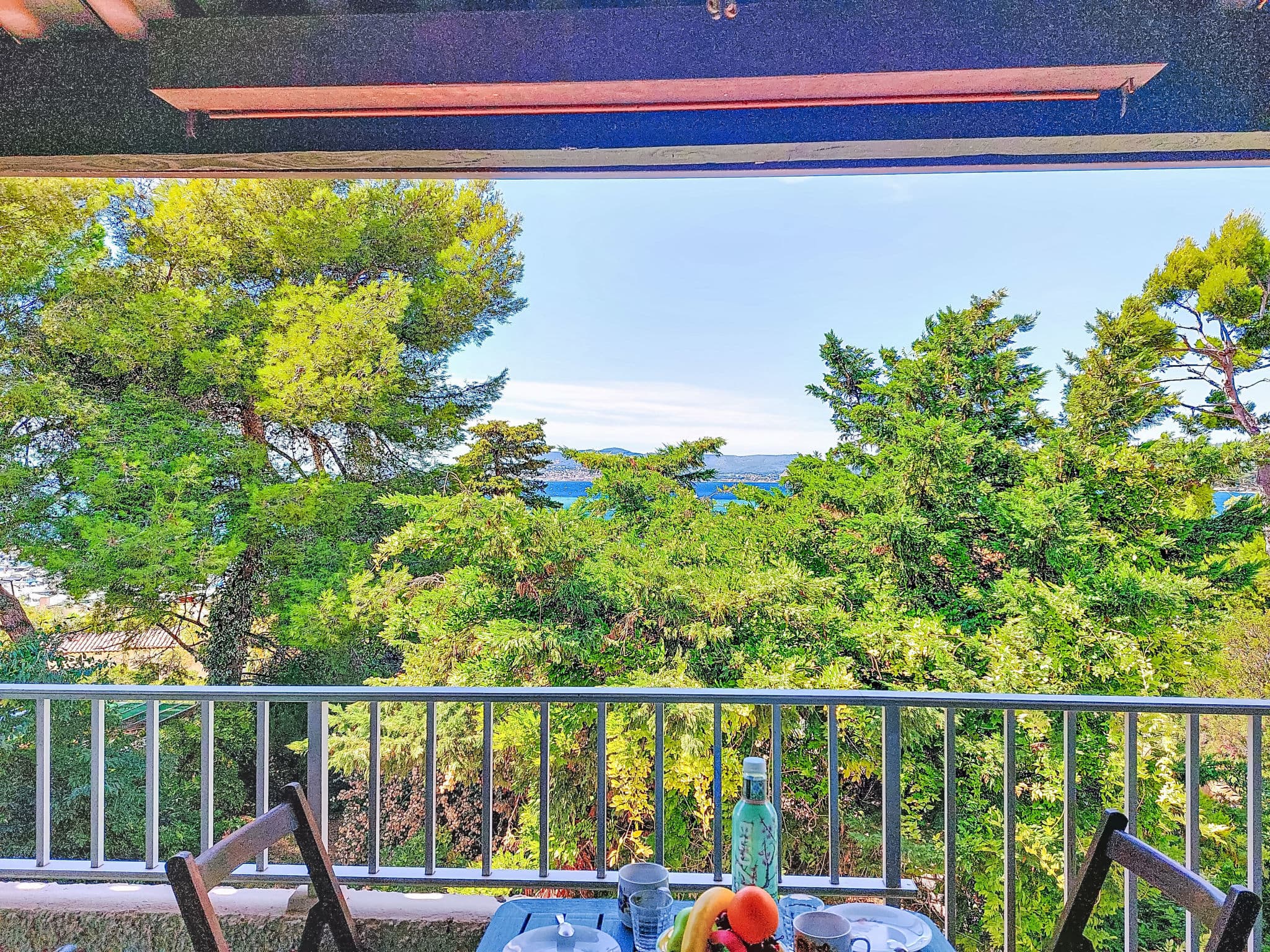 View