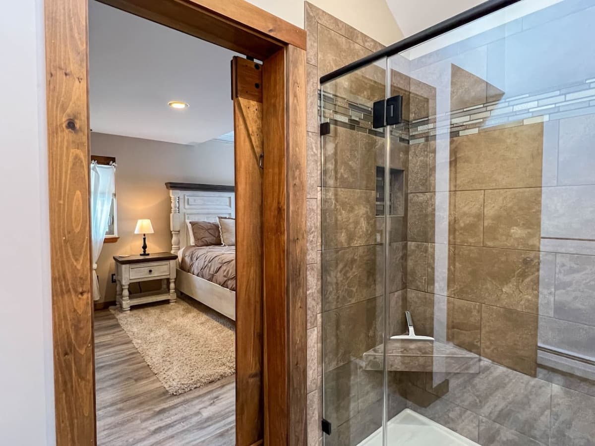 Gallery Image 30