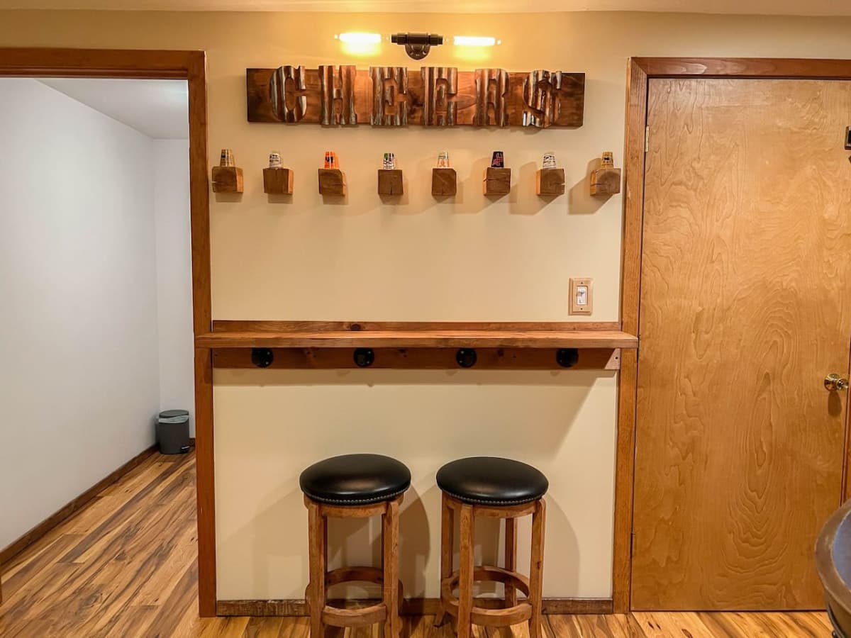 Gallery Image 53