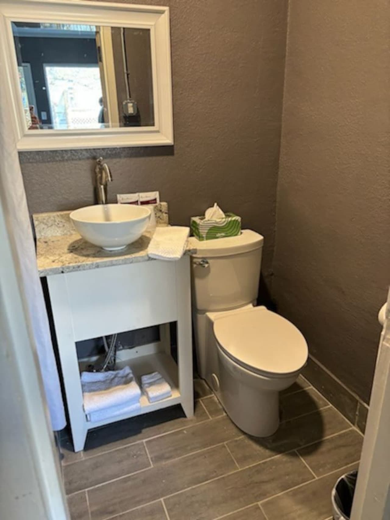 Gallery Image 15