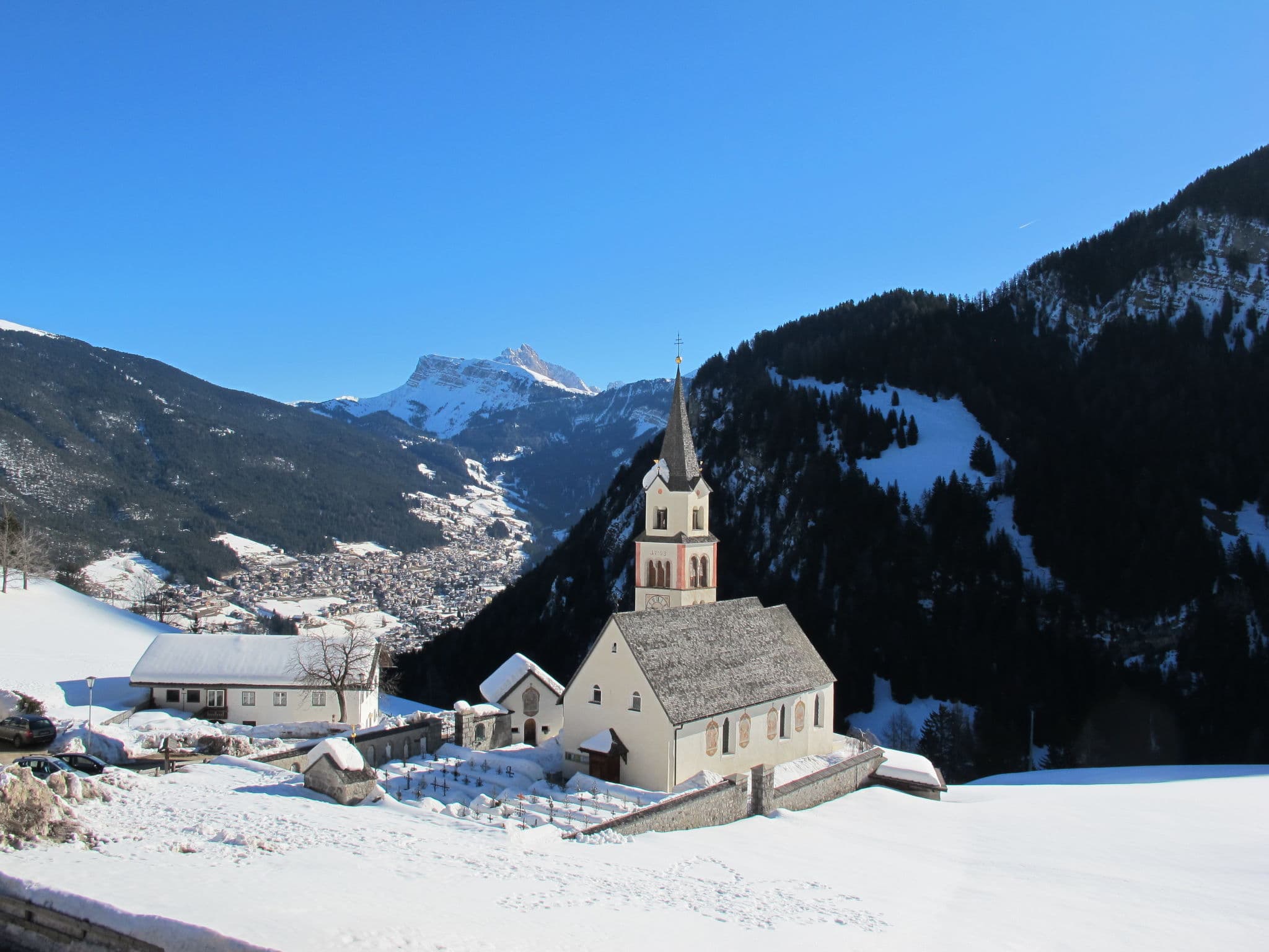 View