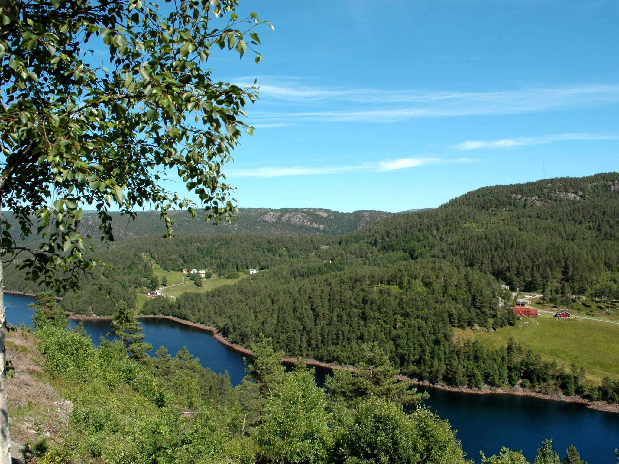 Place