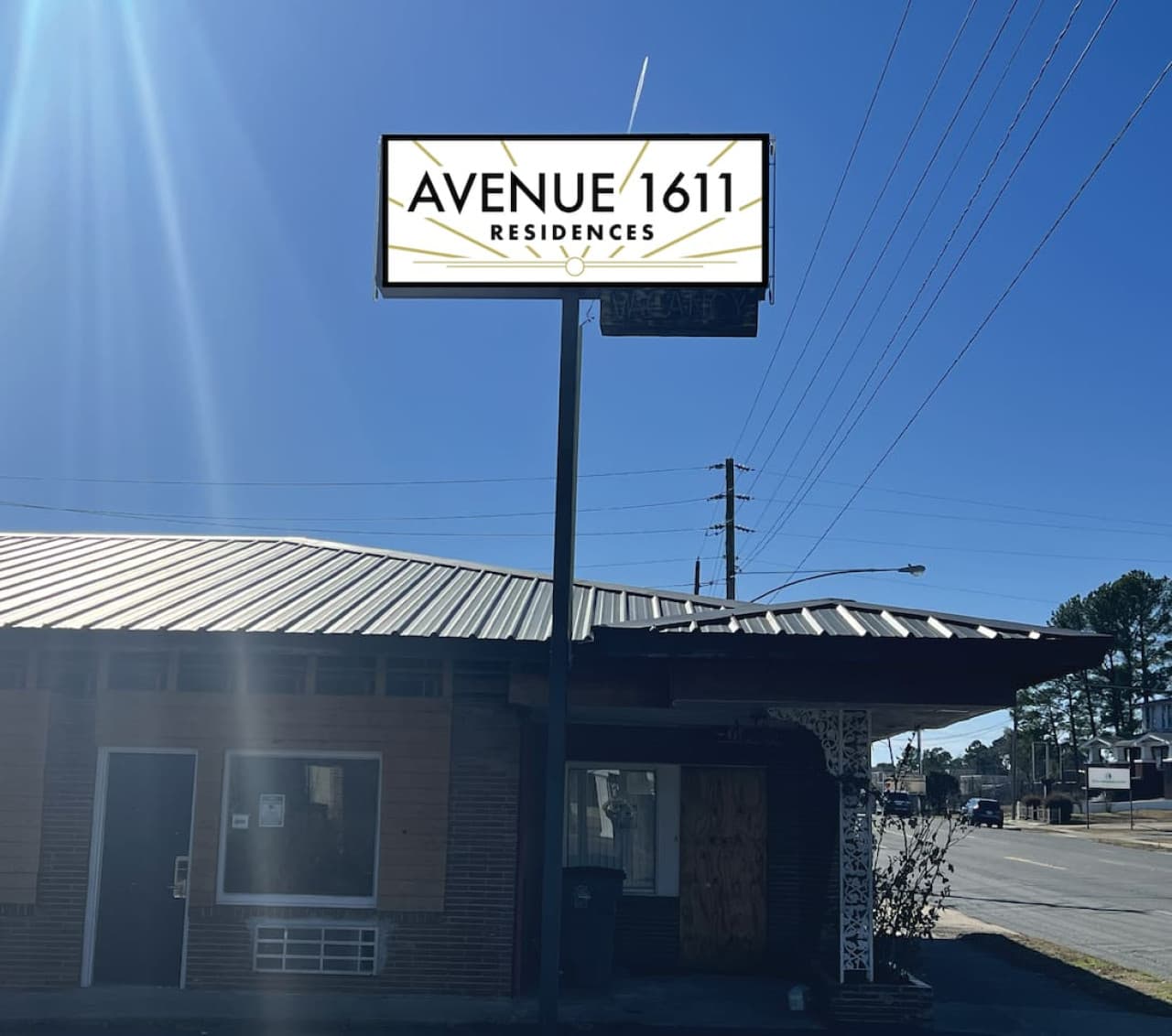 Gallery Image 16