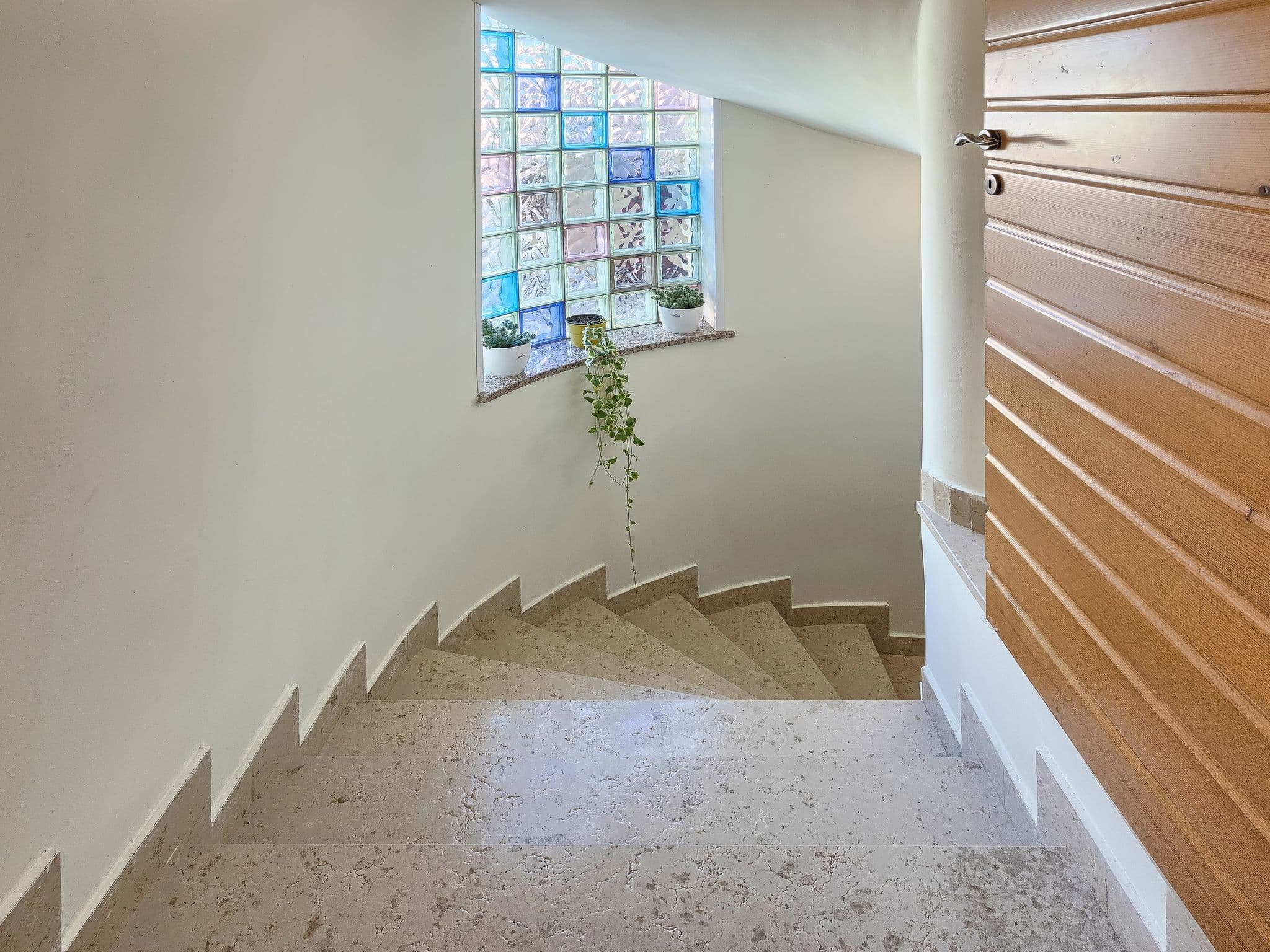Inside other