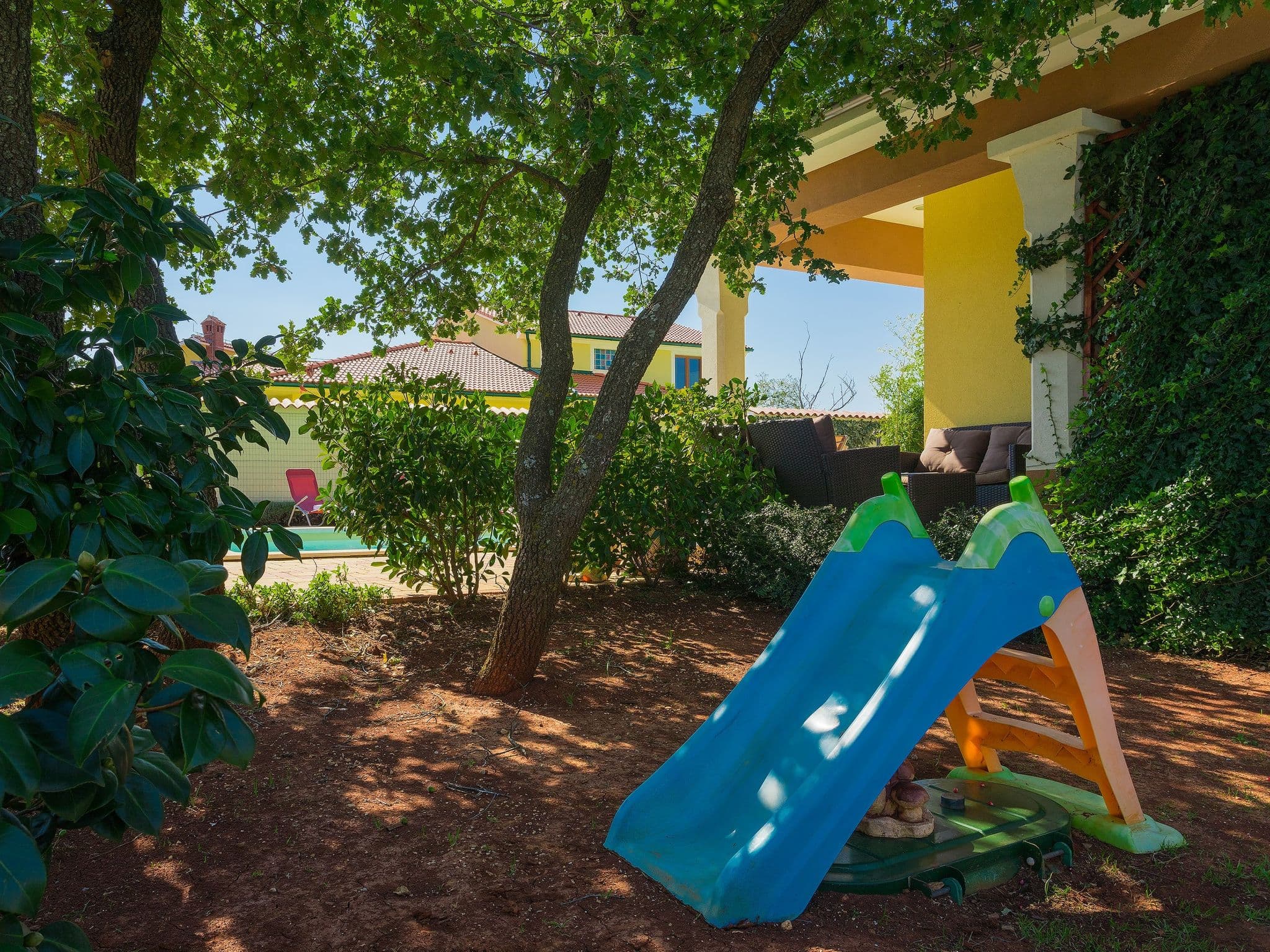 Outdoor
