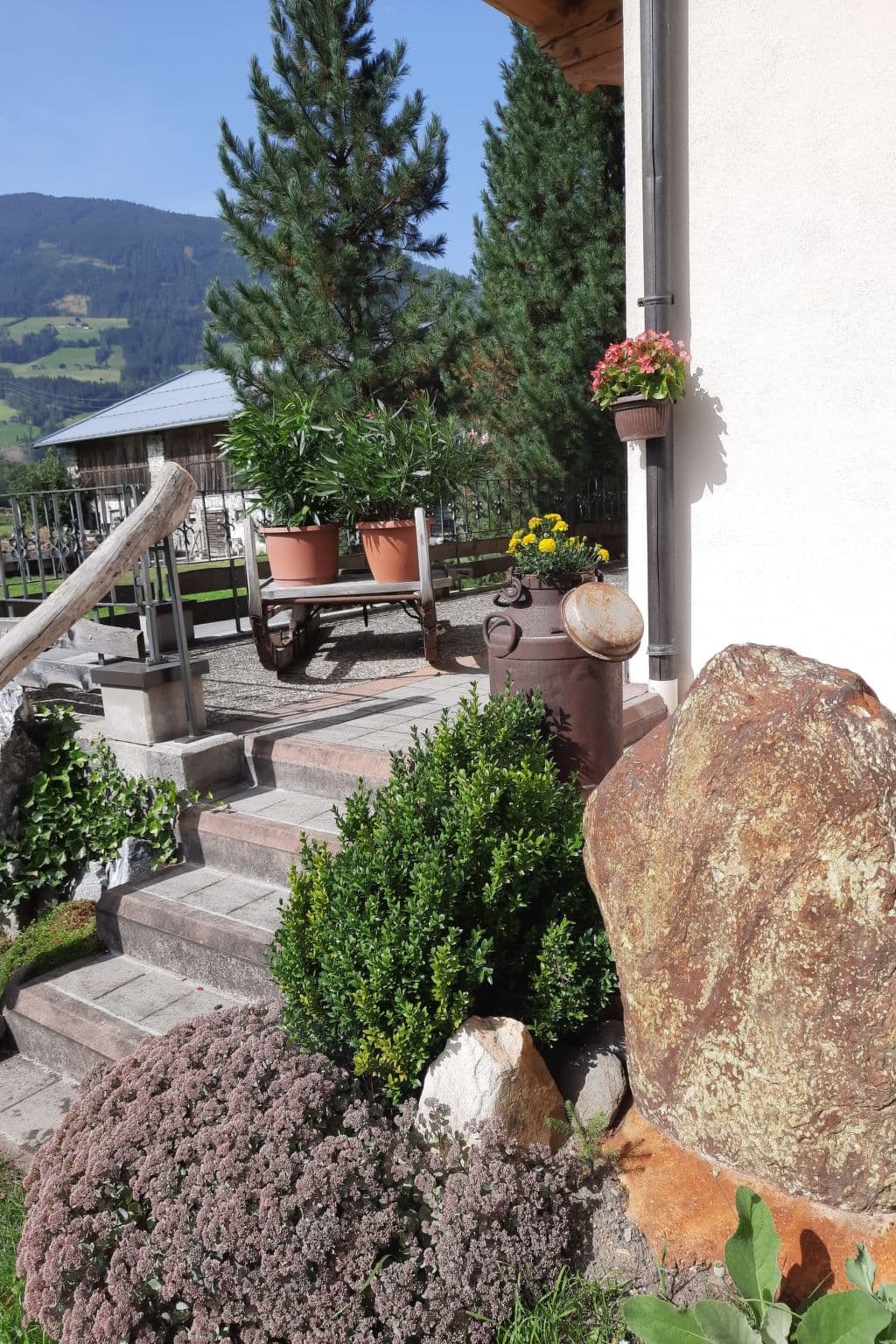 Outdoor