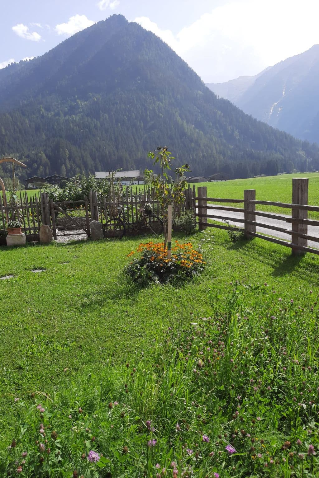 Outdoor