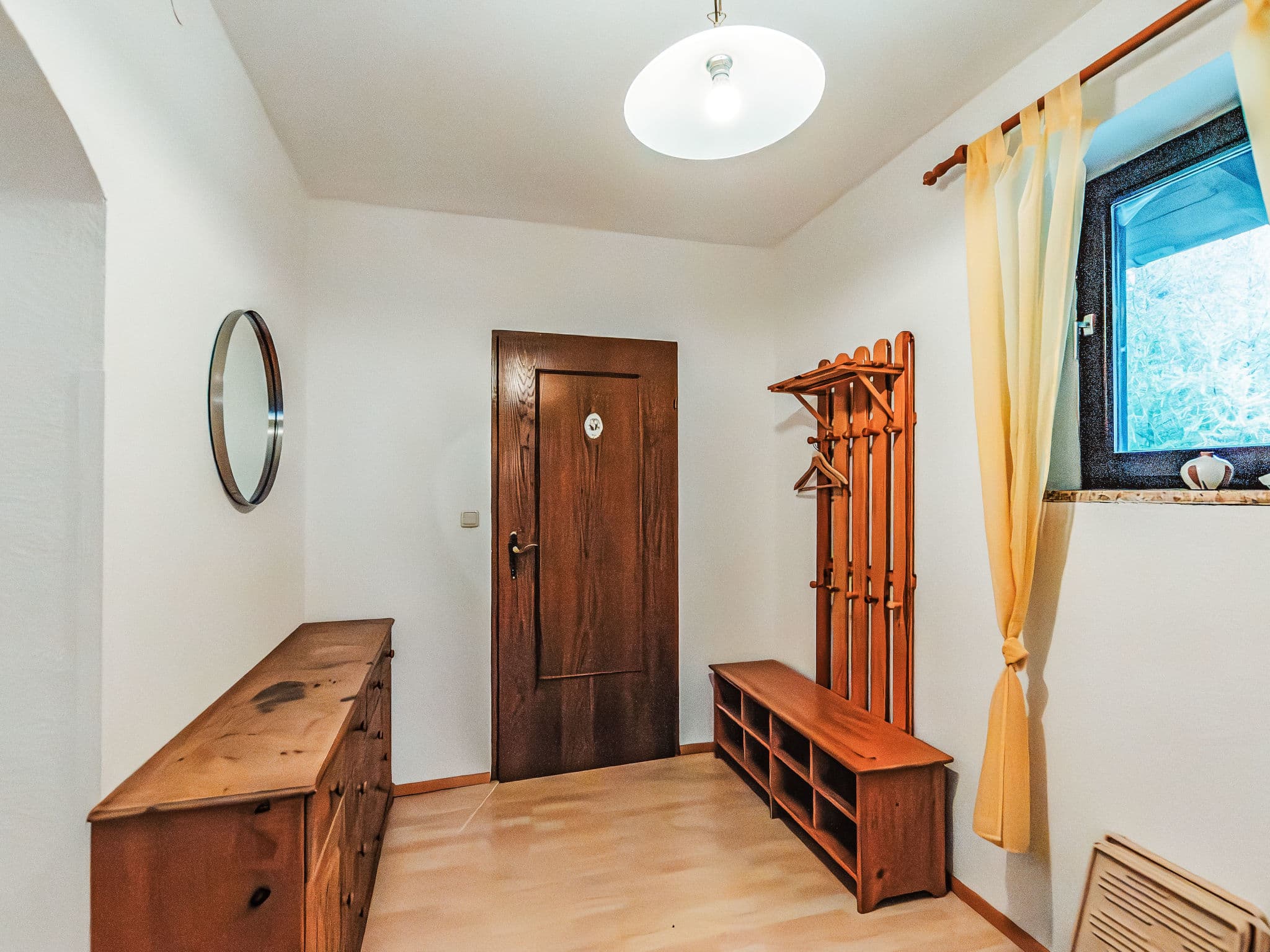 Inside other
