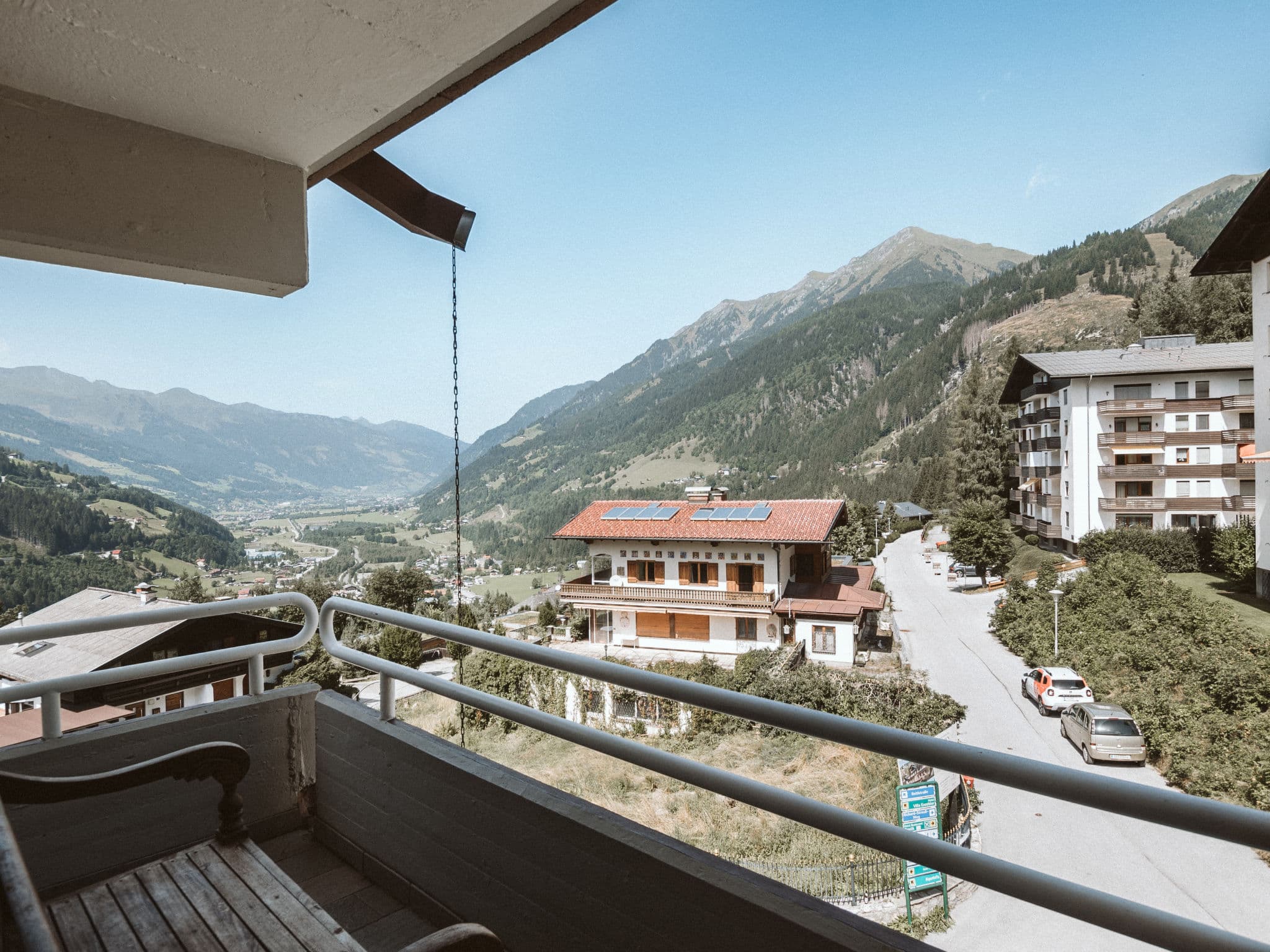 View
