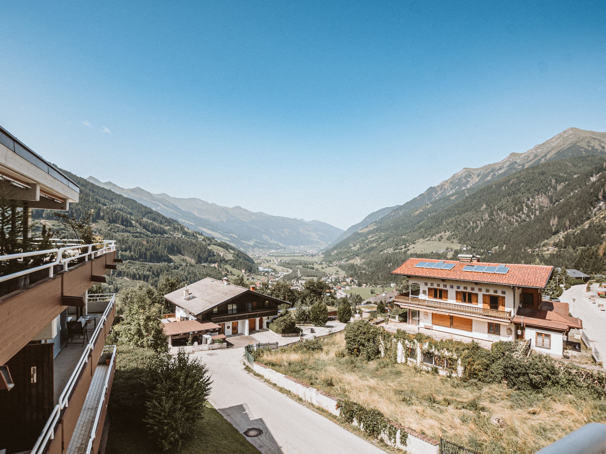 View