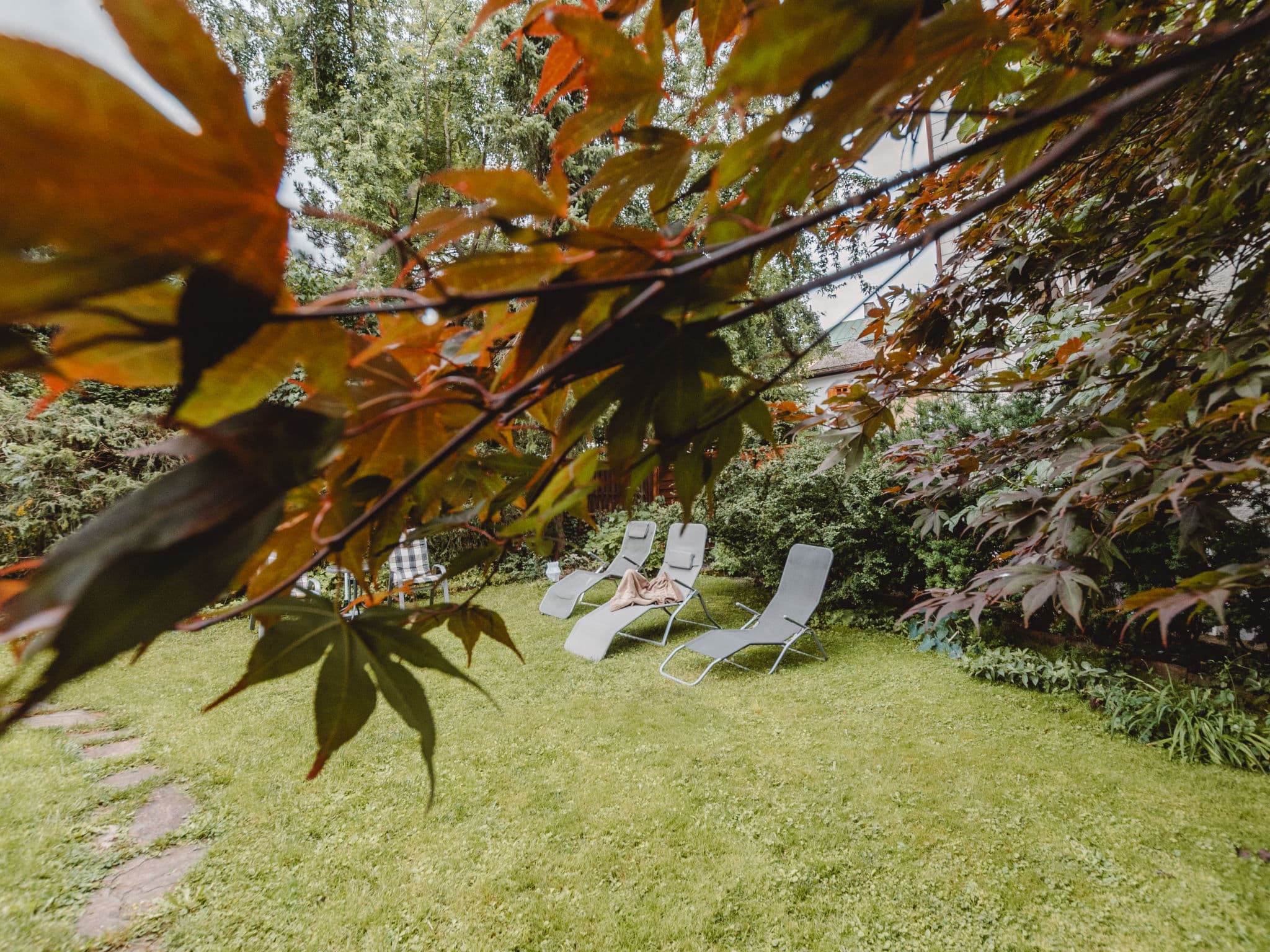 Outdoor