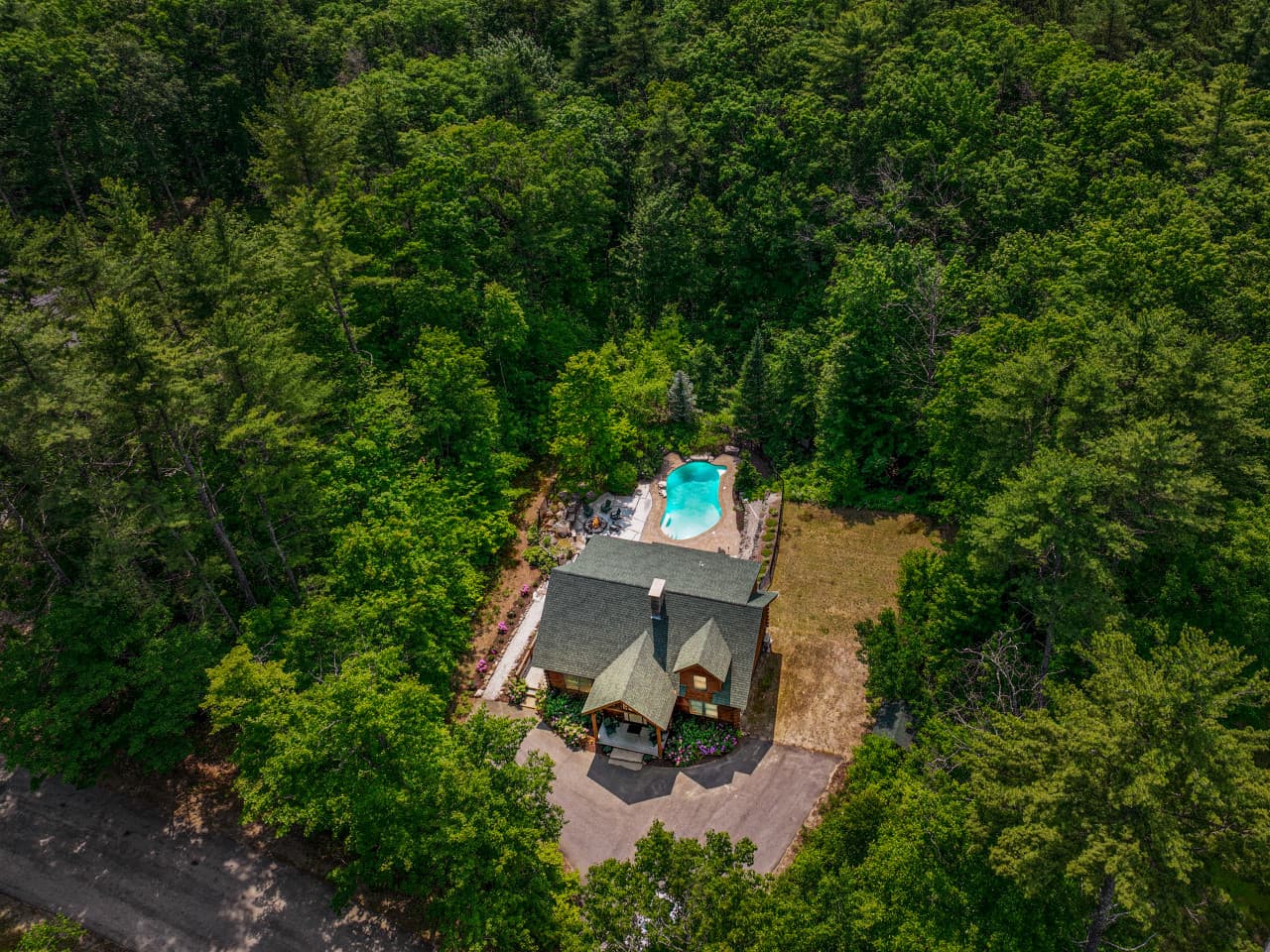 DJI_0955.jpg