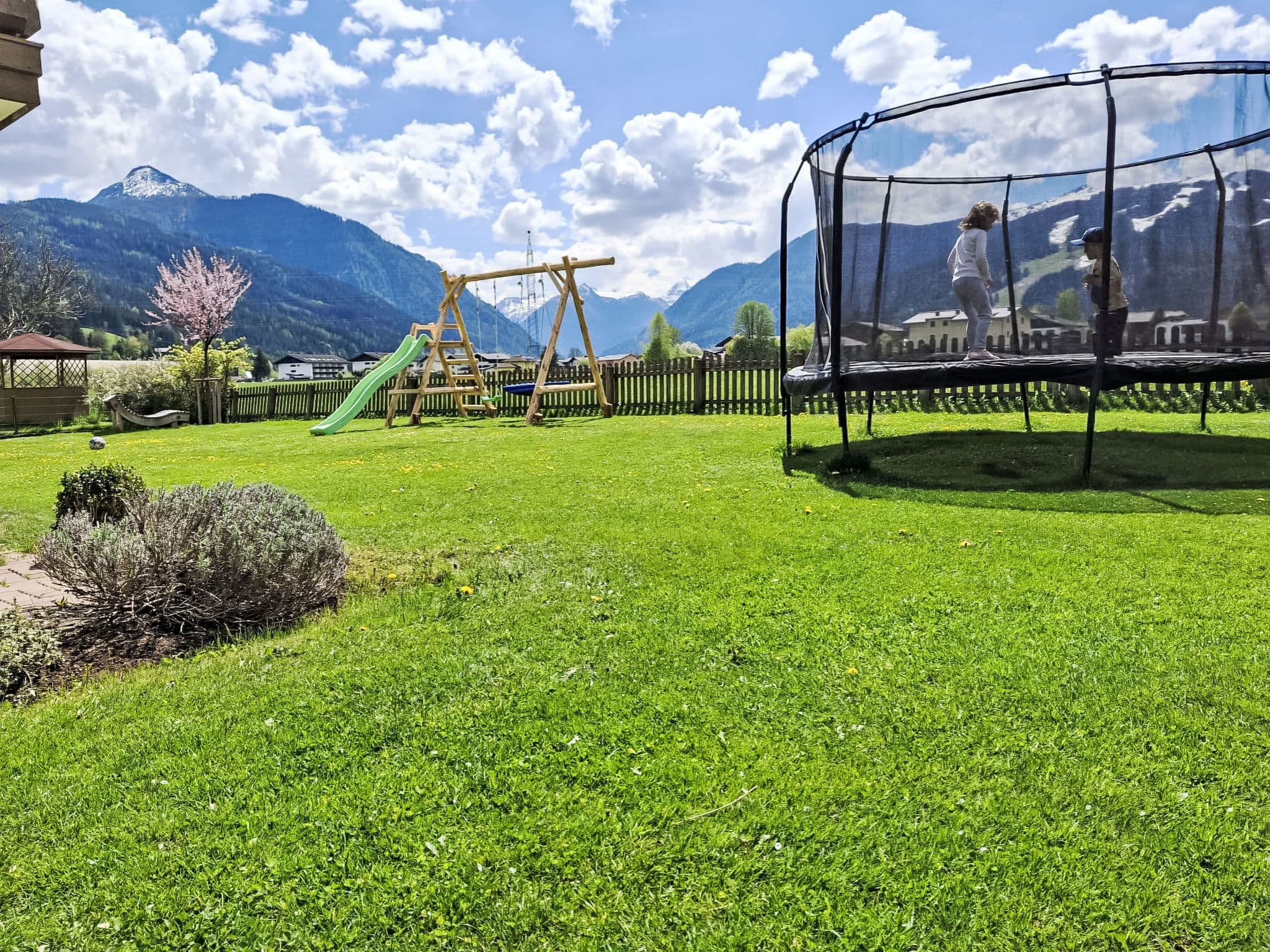 Outdoor