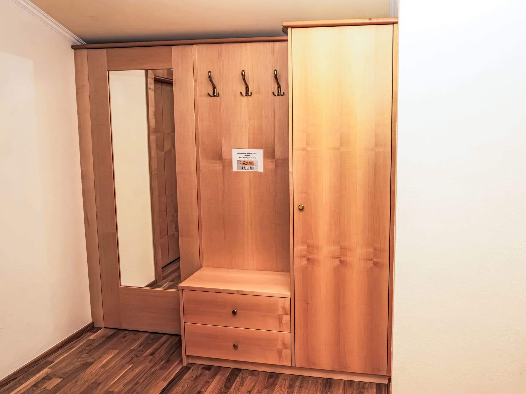 Inside other