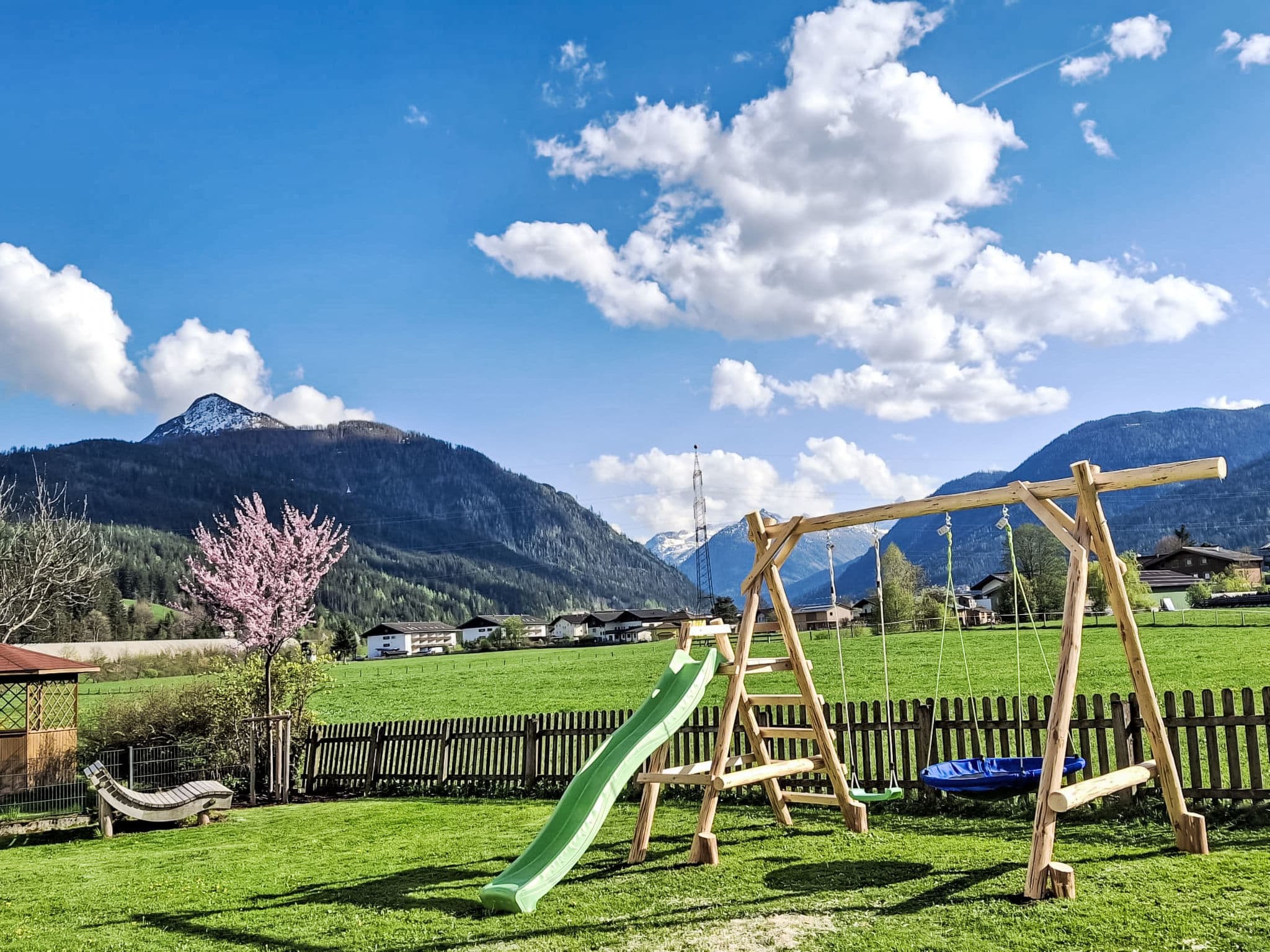 Outdoor