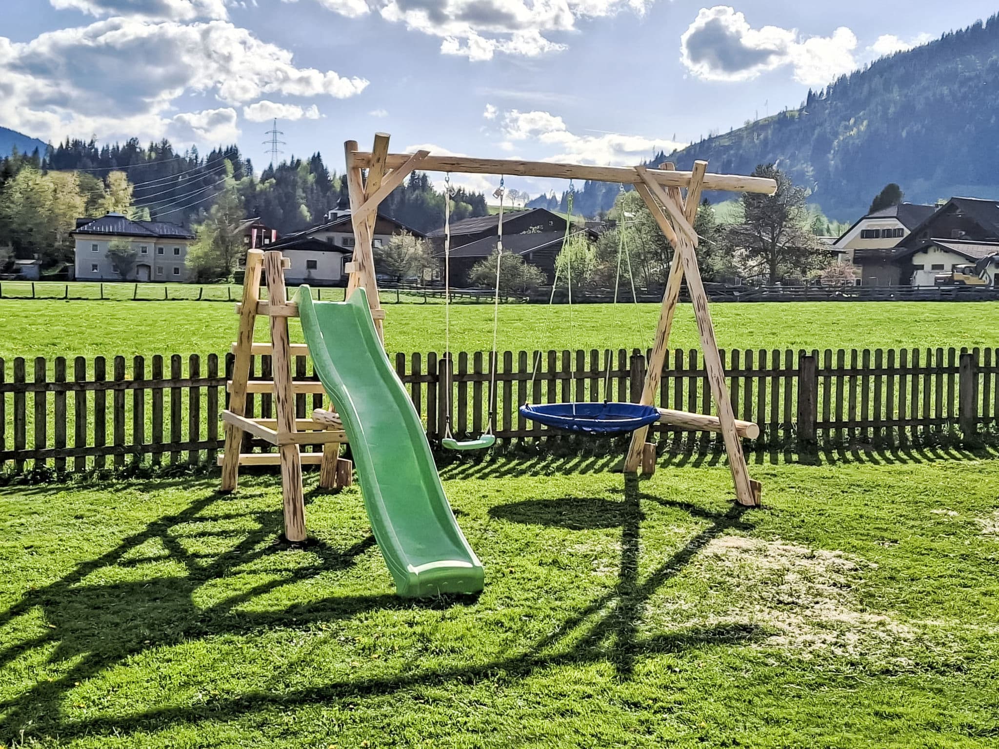 Outdoor
