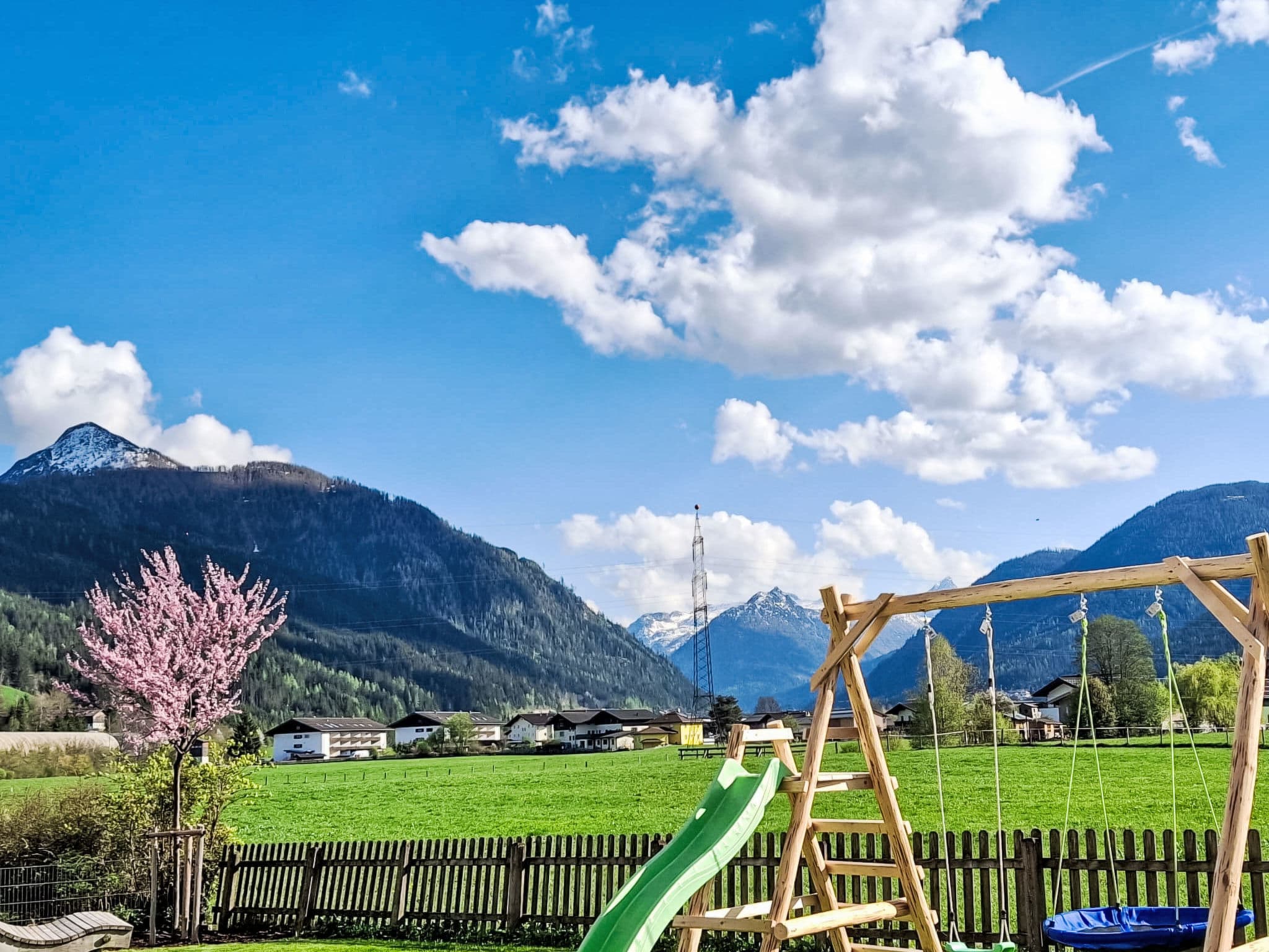 Outdoor