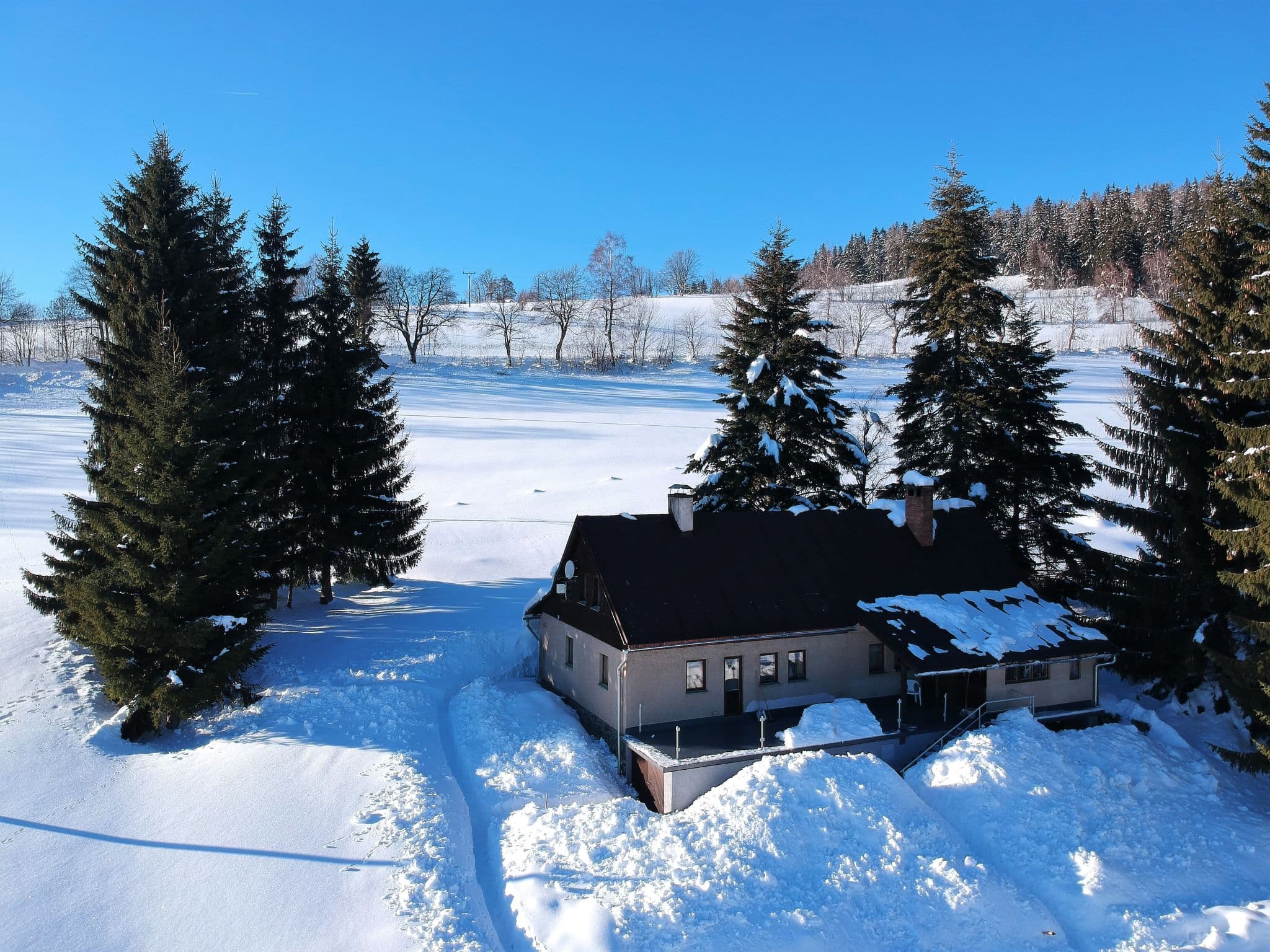 Place