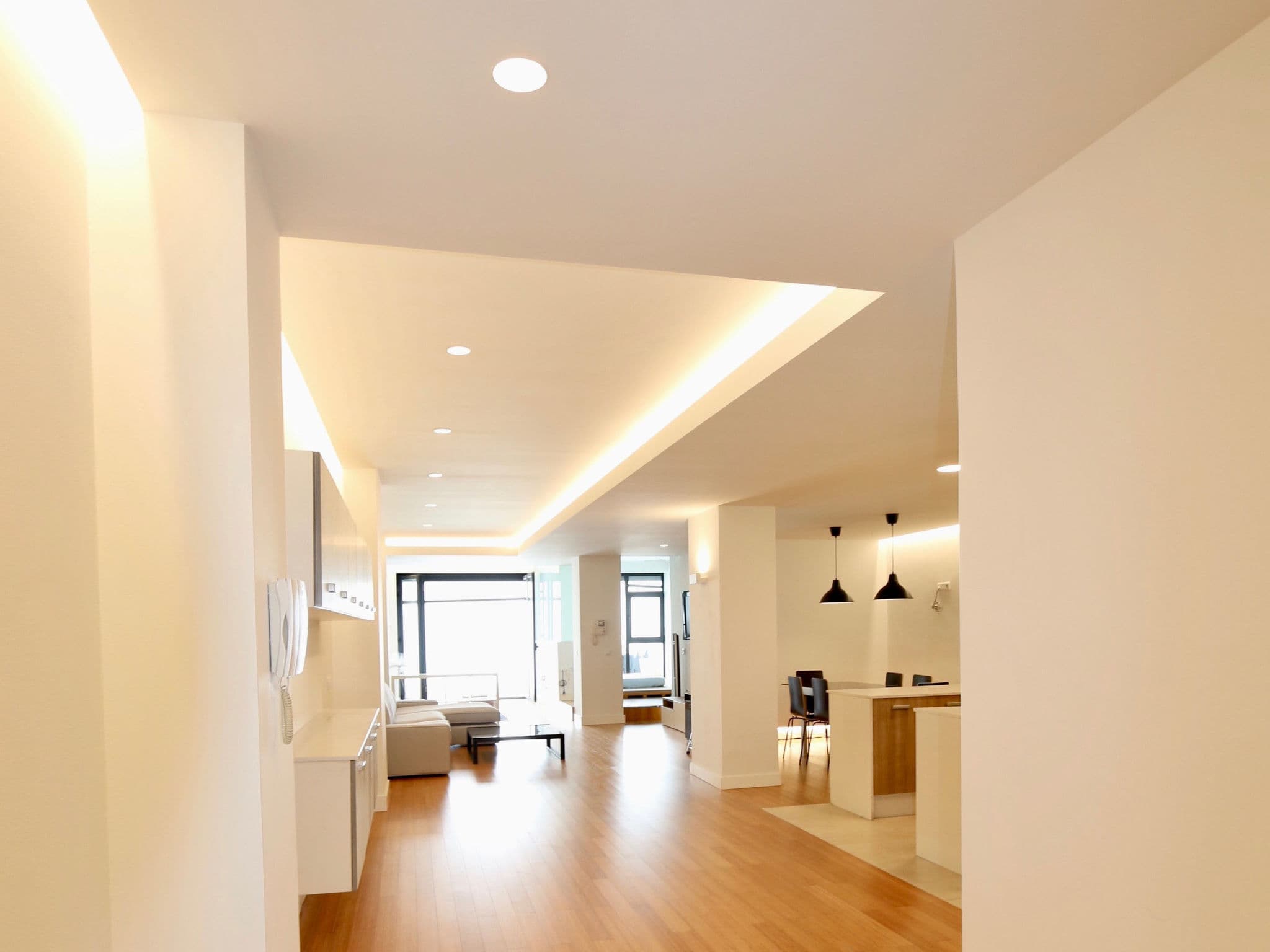 Inside other