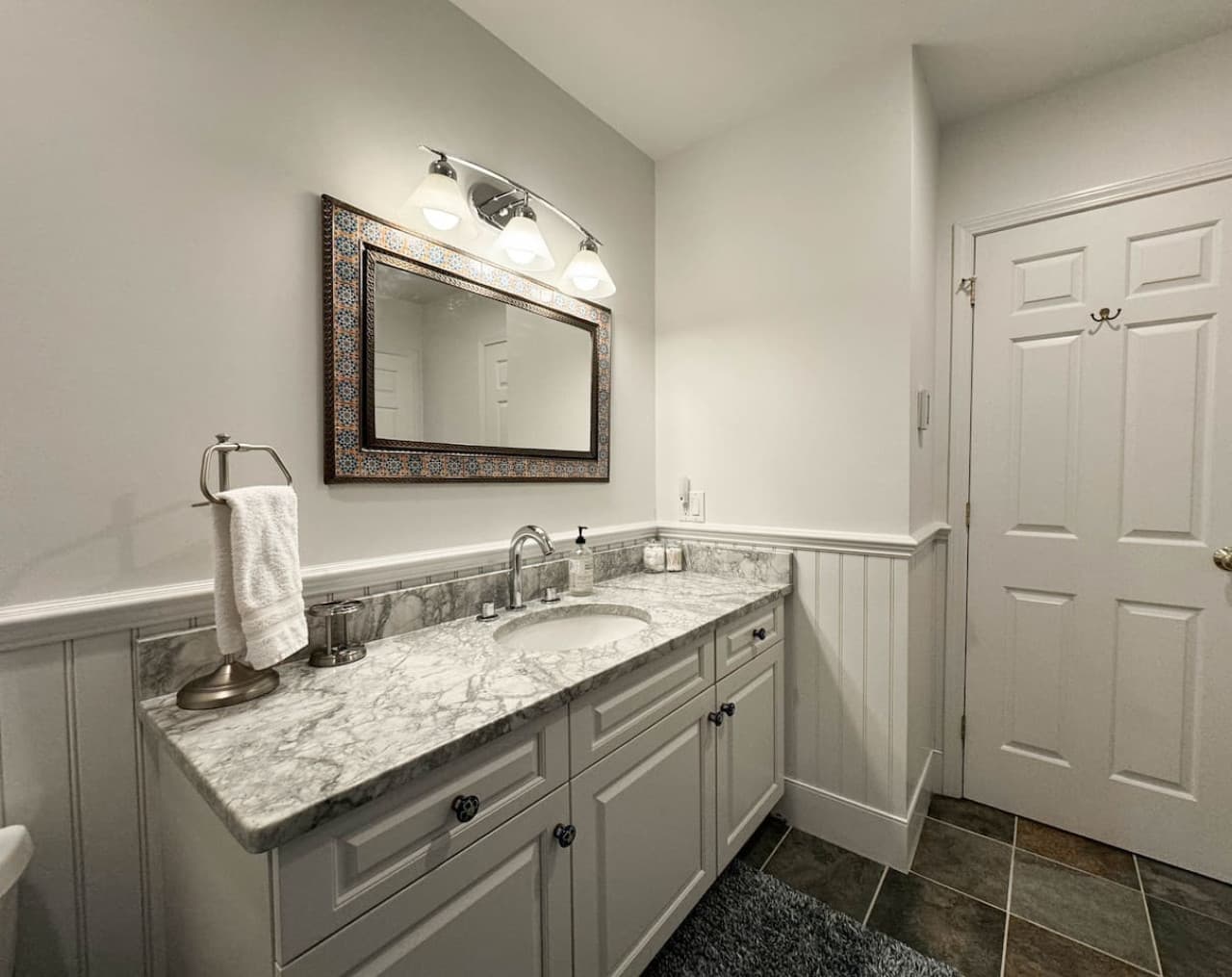 Gallery Image 52