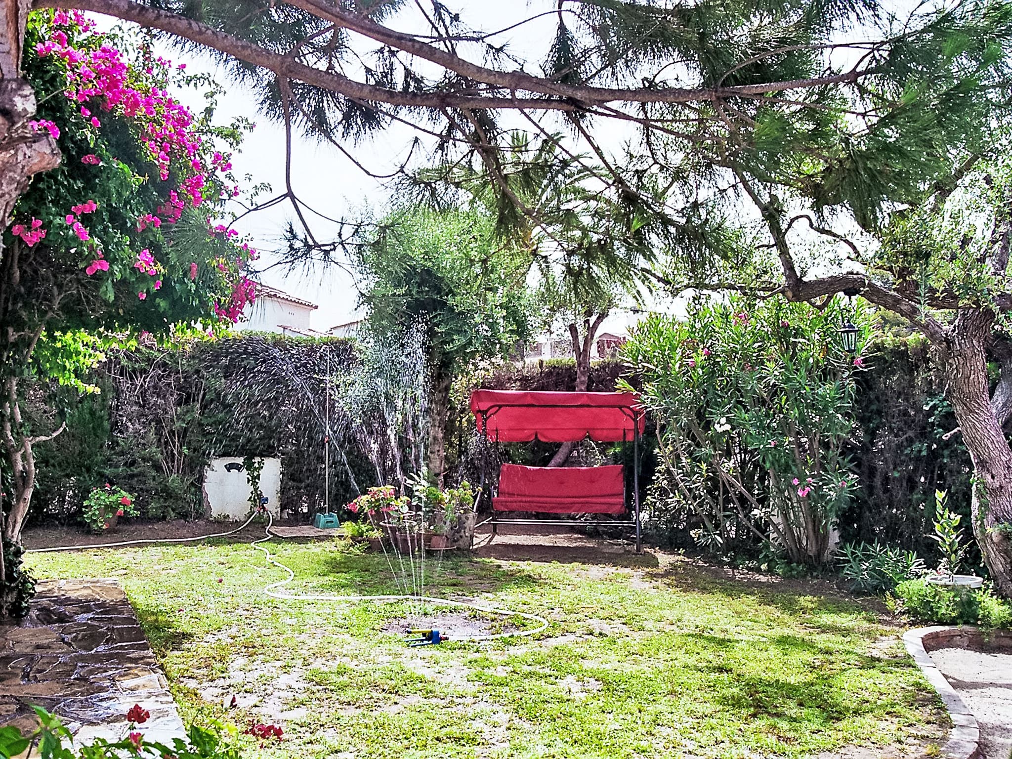 Outdoor