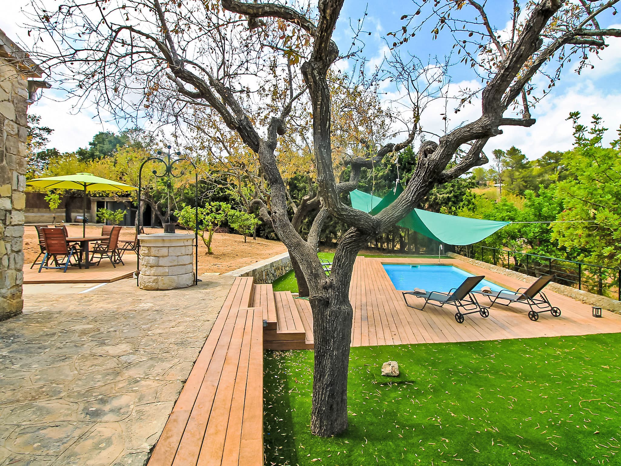 Outdoor