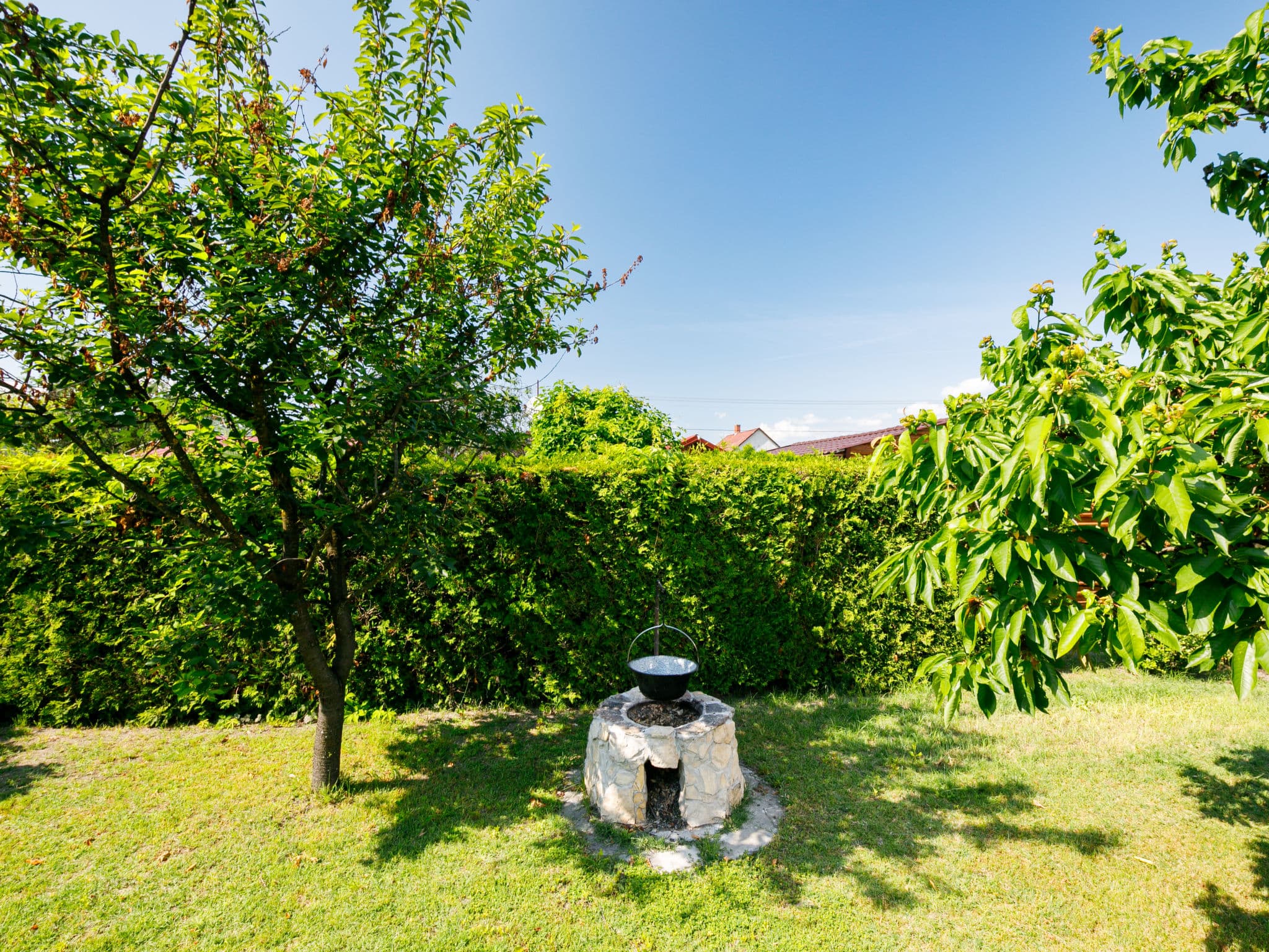 Outdoor