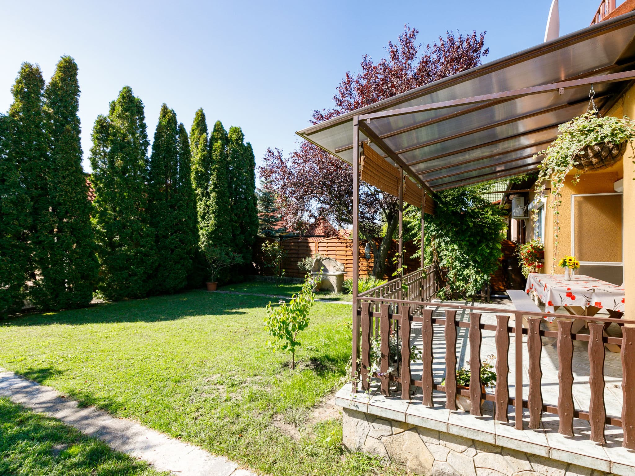 Outdoor