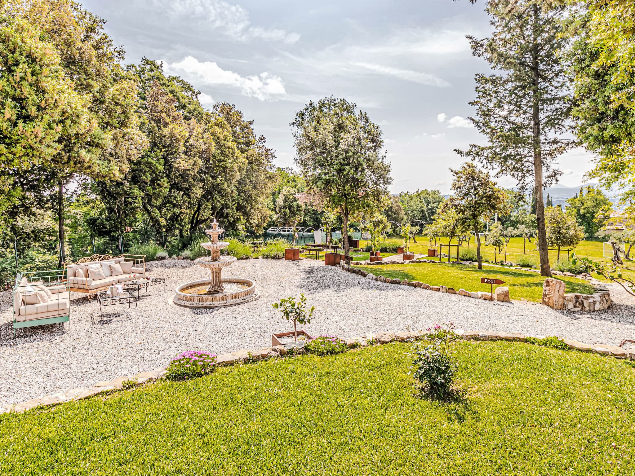 Outdoor