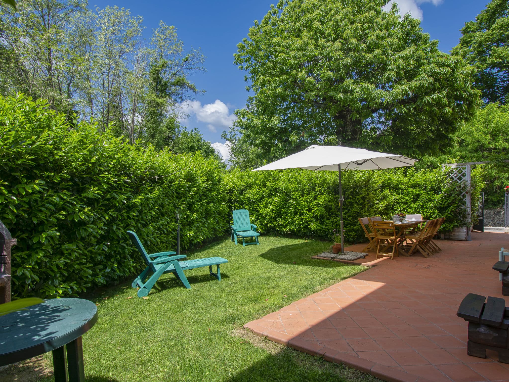 Outdoor