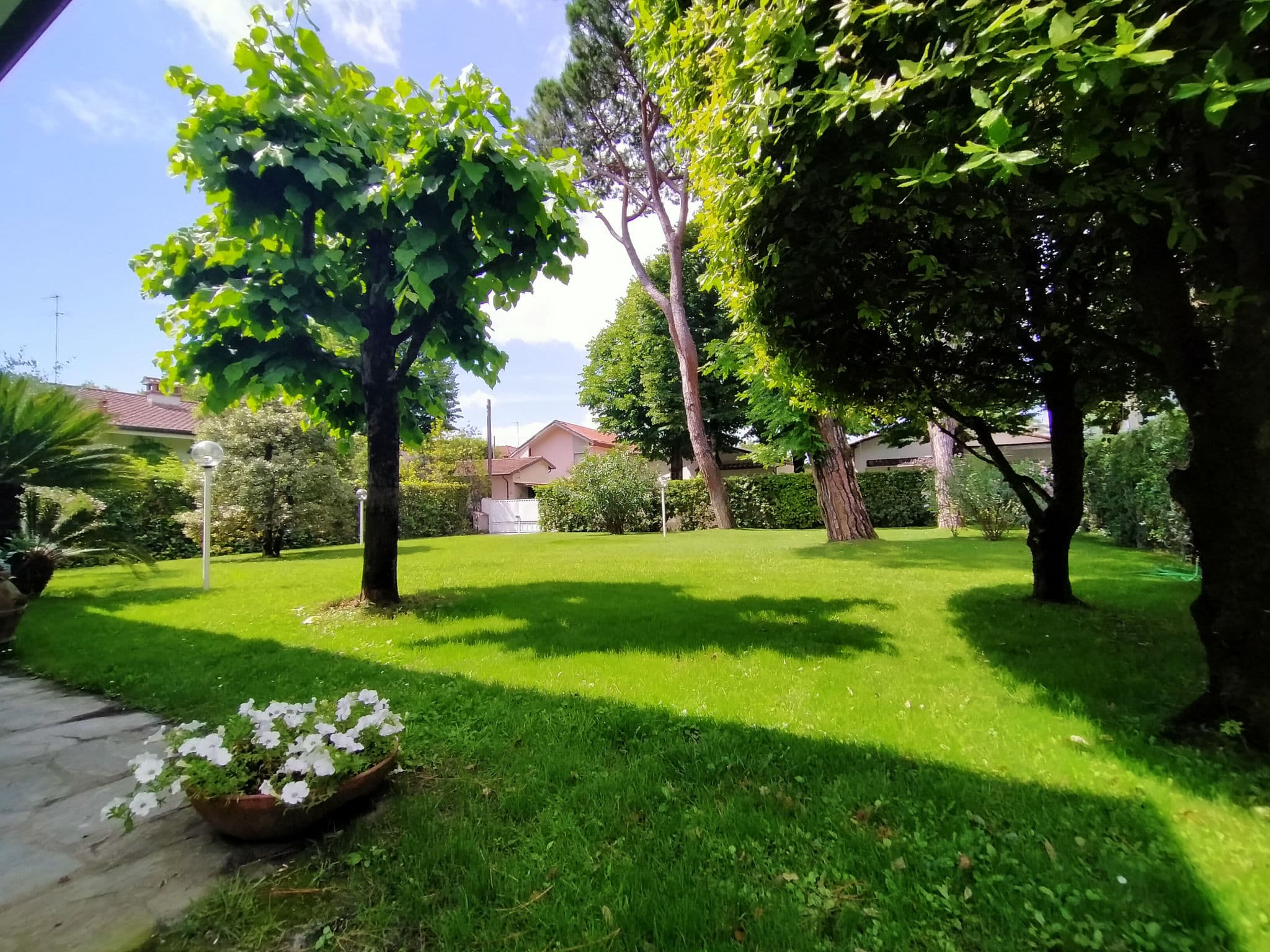 Outdoor