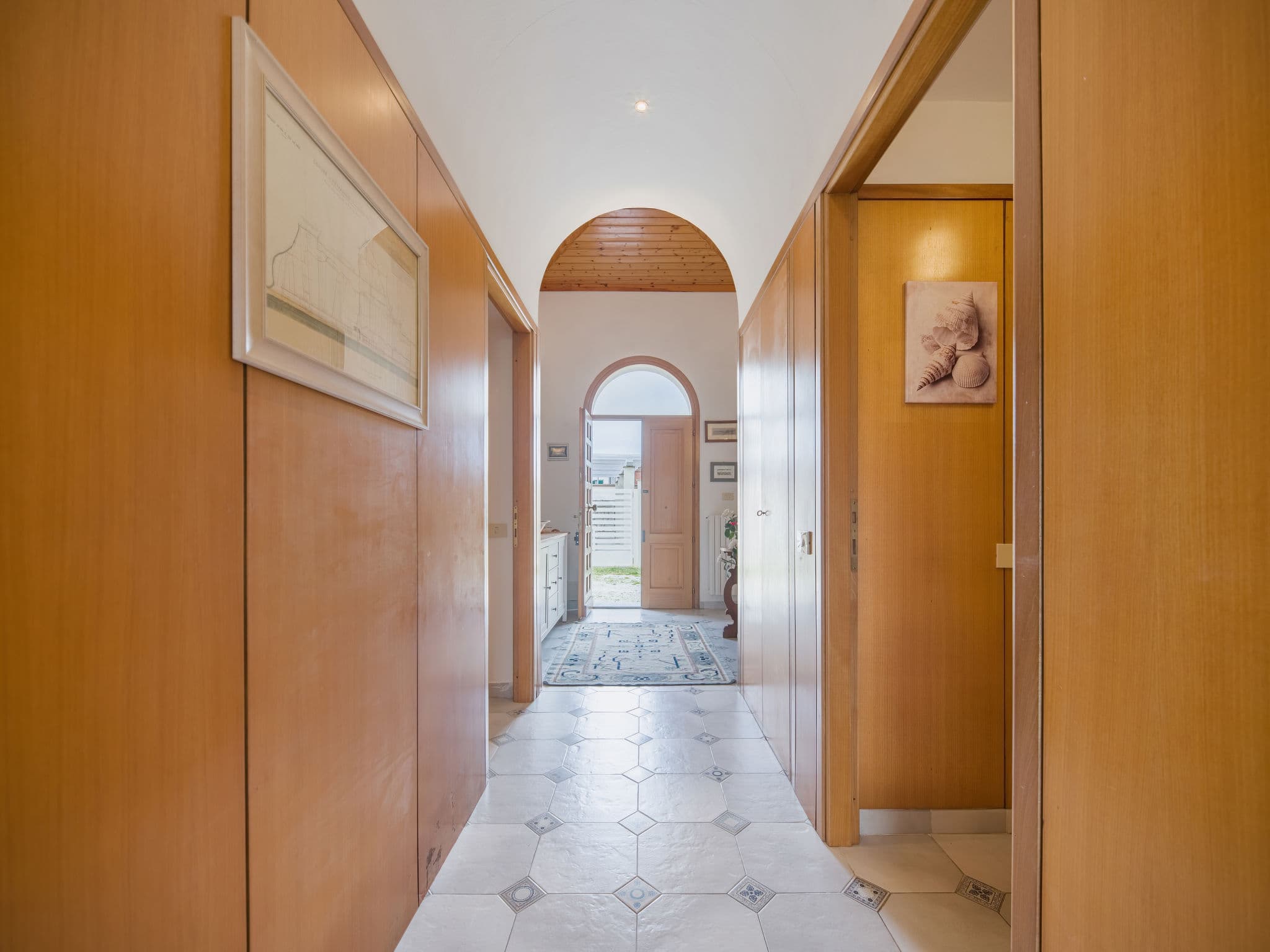 Inside other