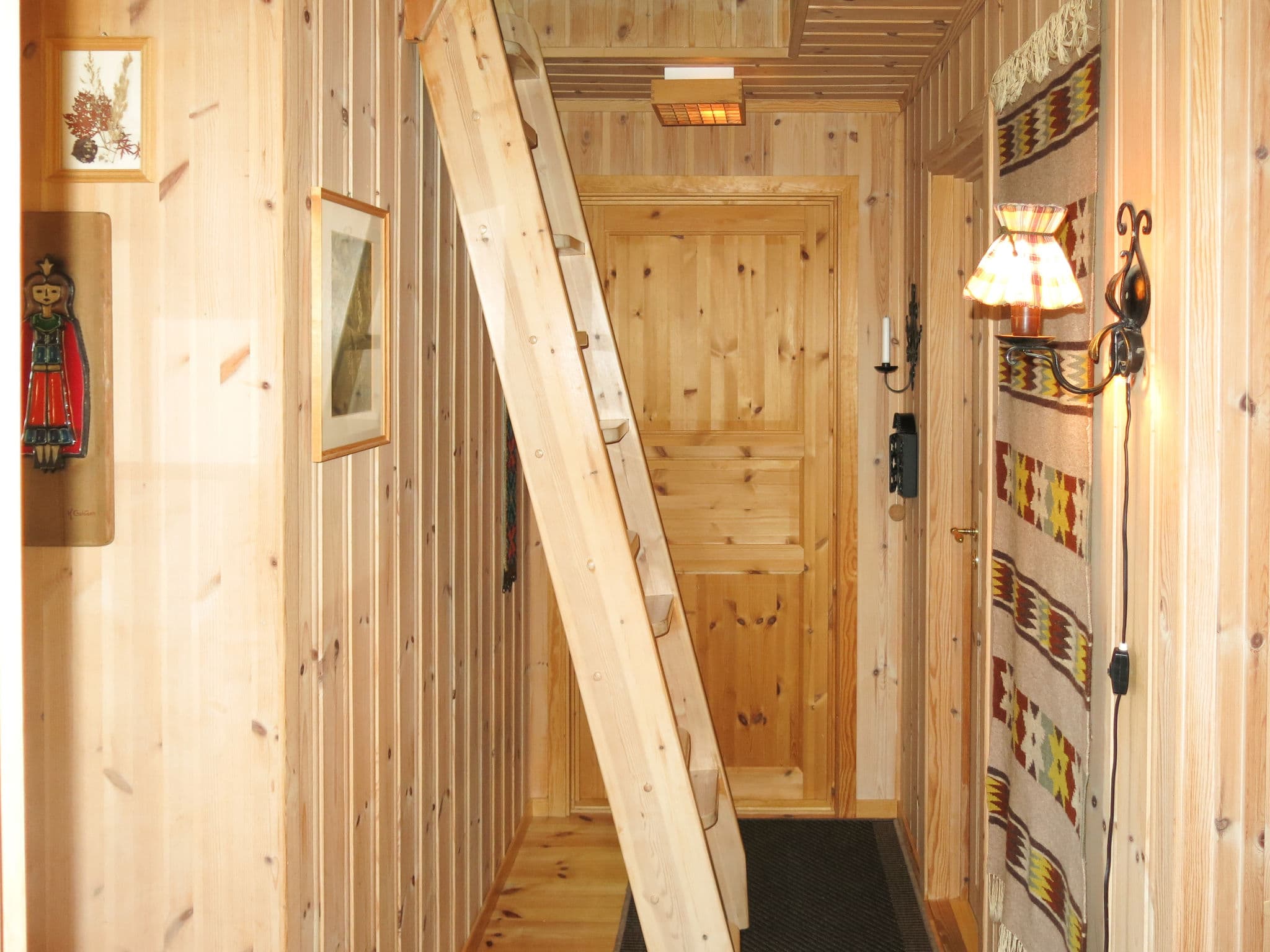 Inside other