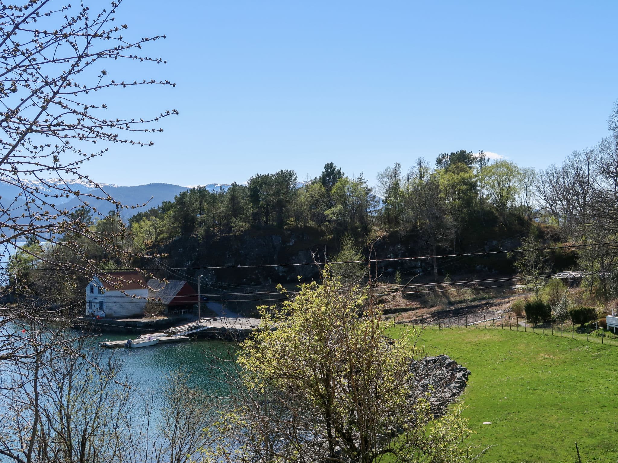 View