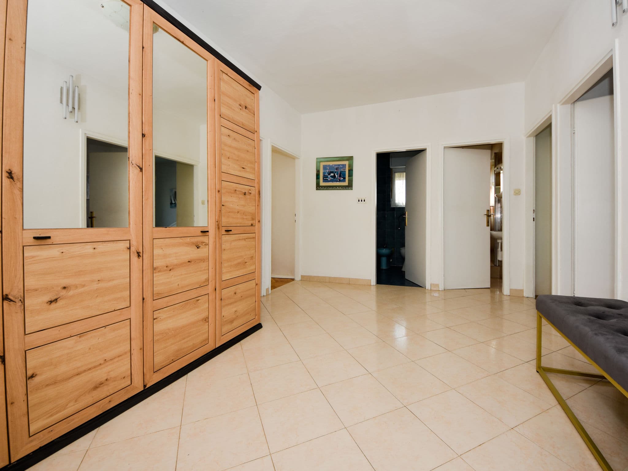 Inside other